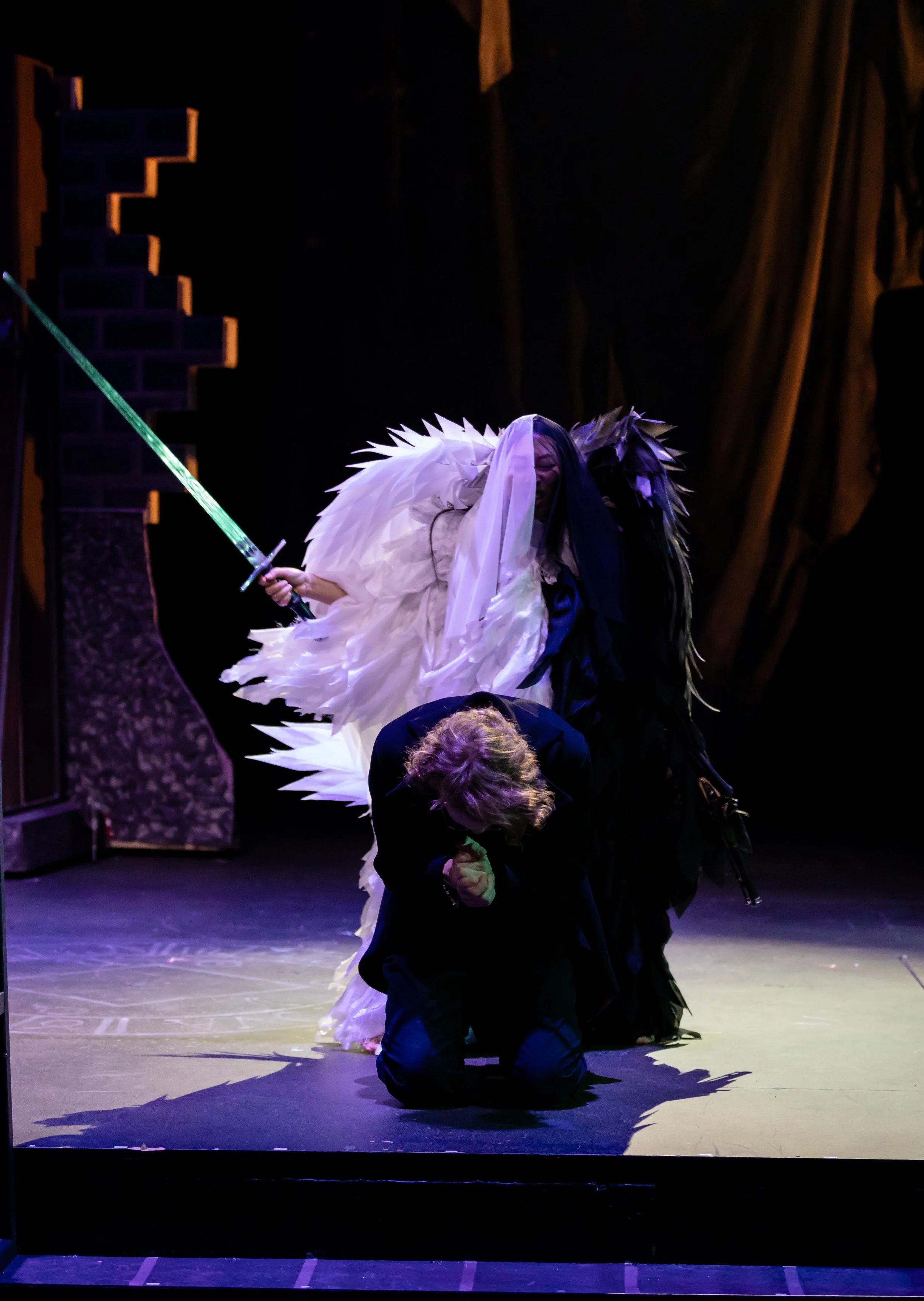 Faustus_099Revised.jpg
