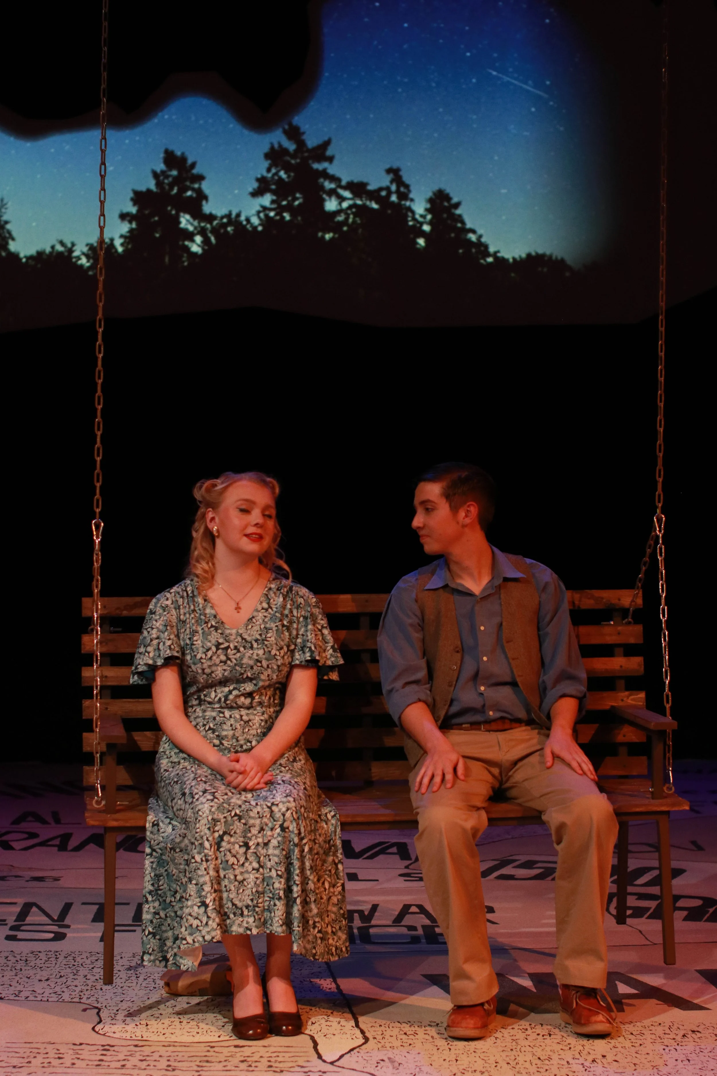 Last Train Photocall 2022-257.jpg