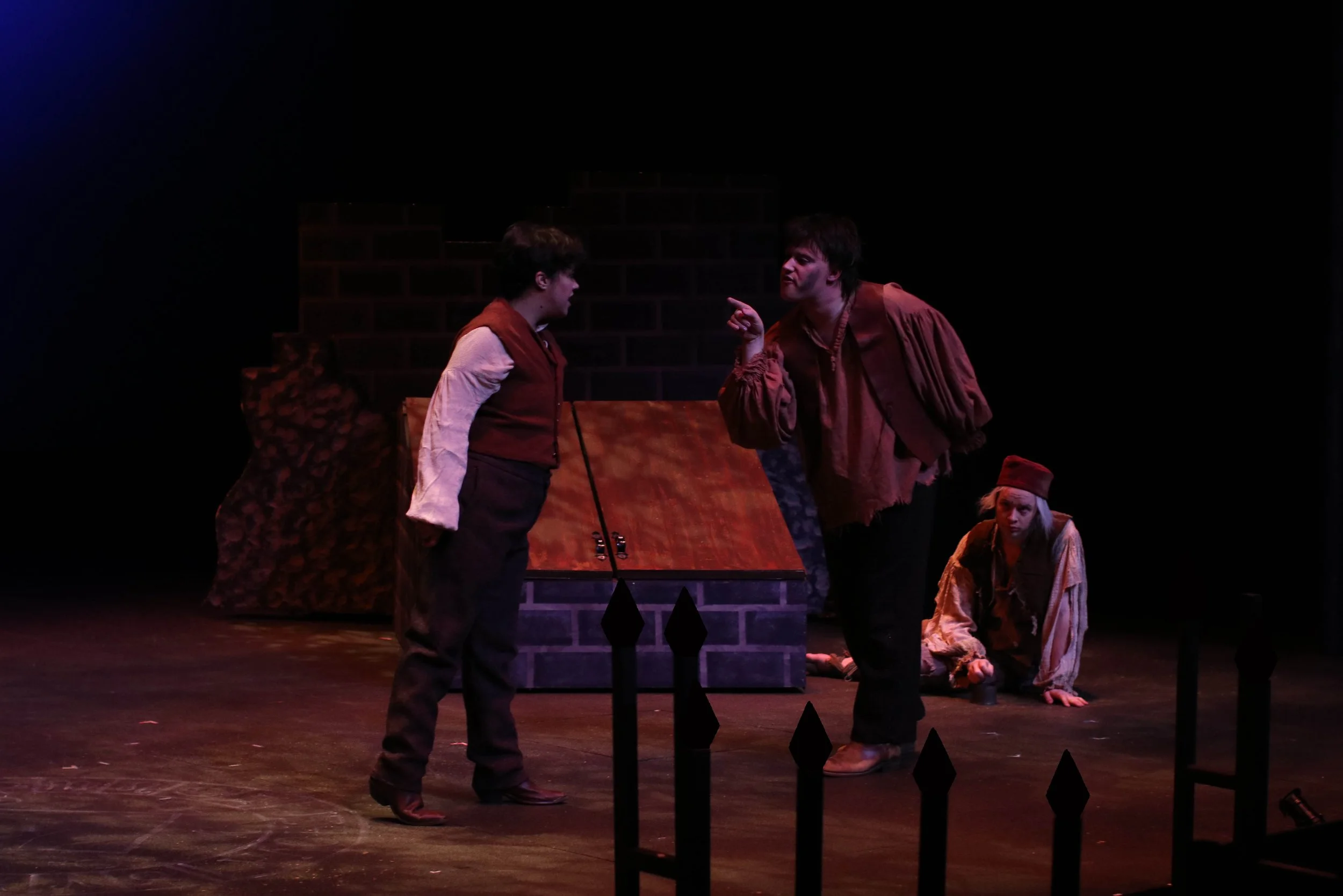 Dr. Faustus Photocall Fall 2023-74Revised.jpg