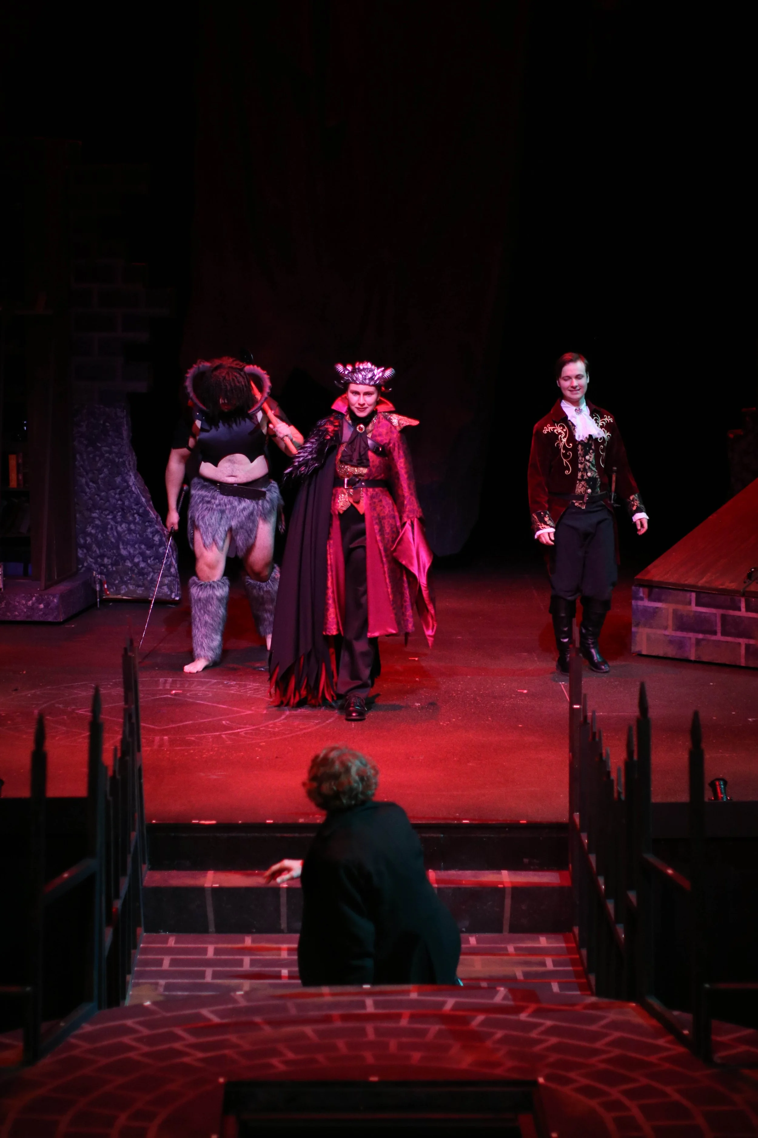 Stills Dr. Faustus Photocall Fall 2023-3.jpg