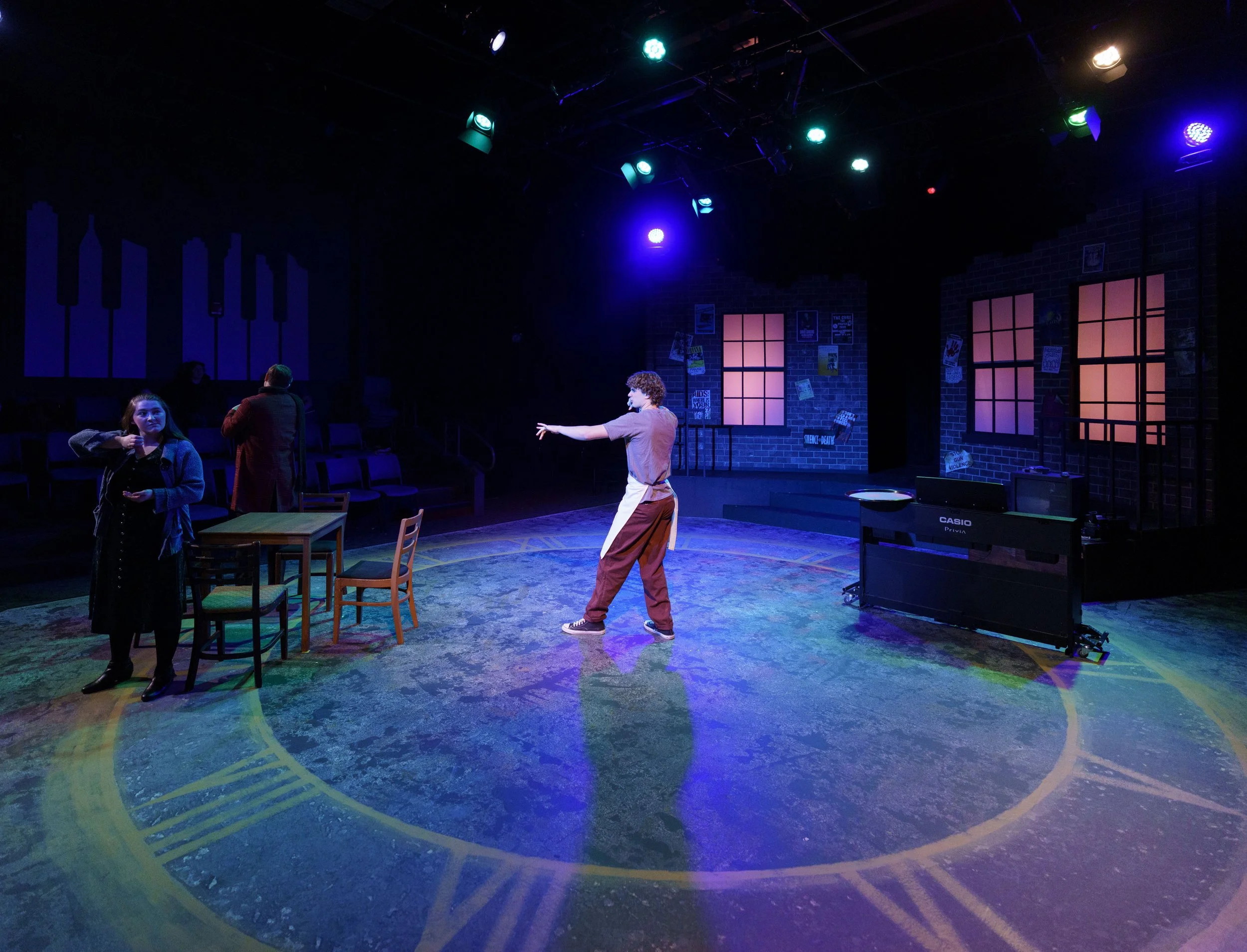 ttb-FinalDress2696.jpg
