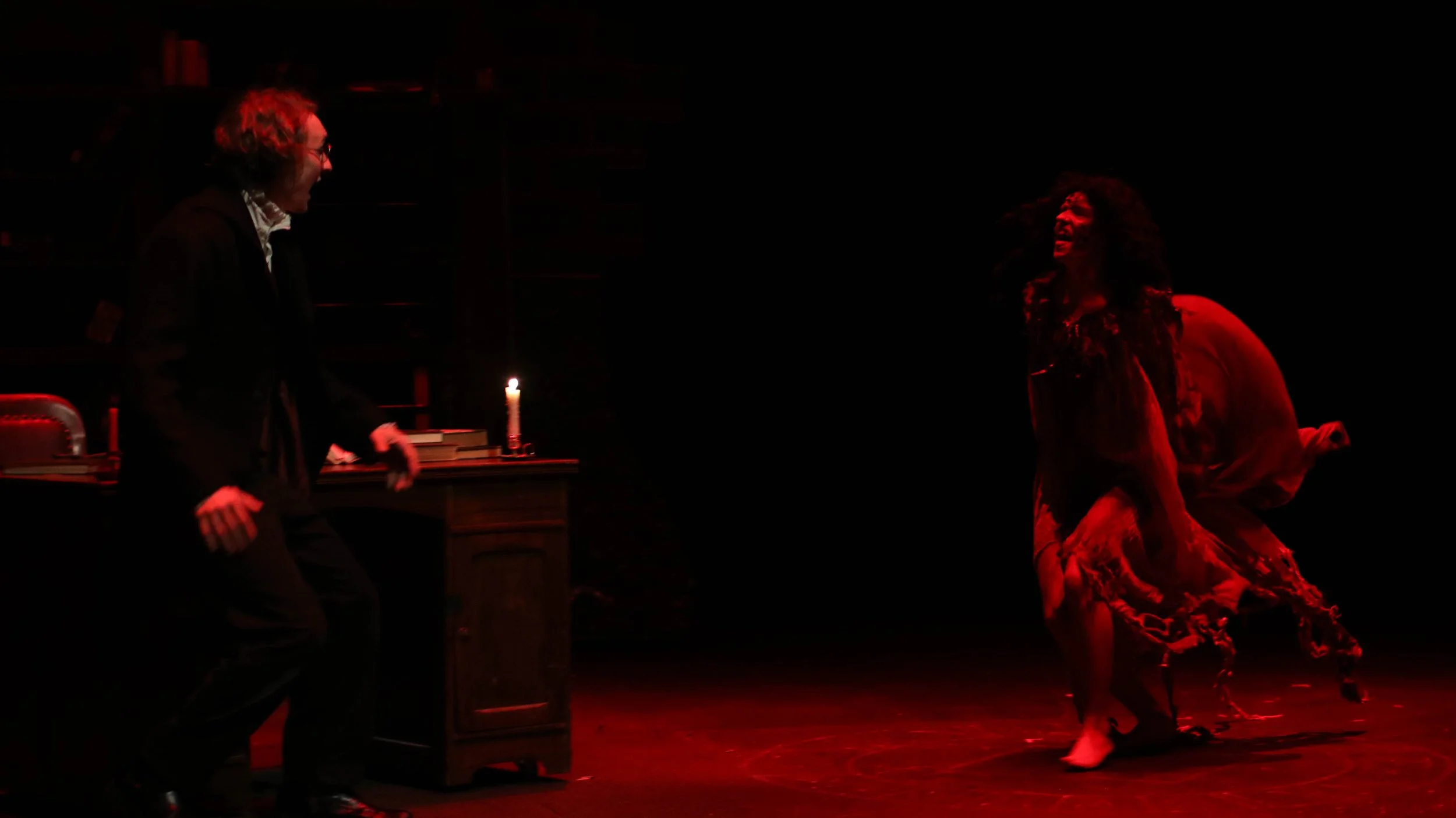 Dr. Faustus Photocall Fall 2023-137.jpg
