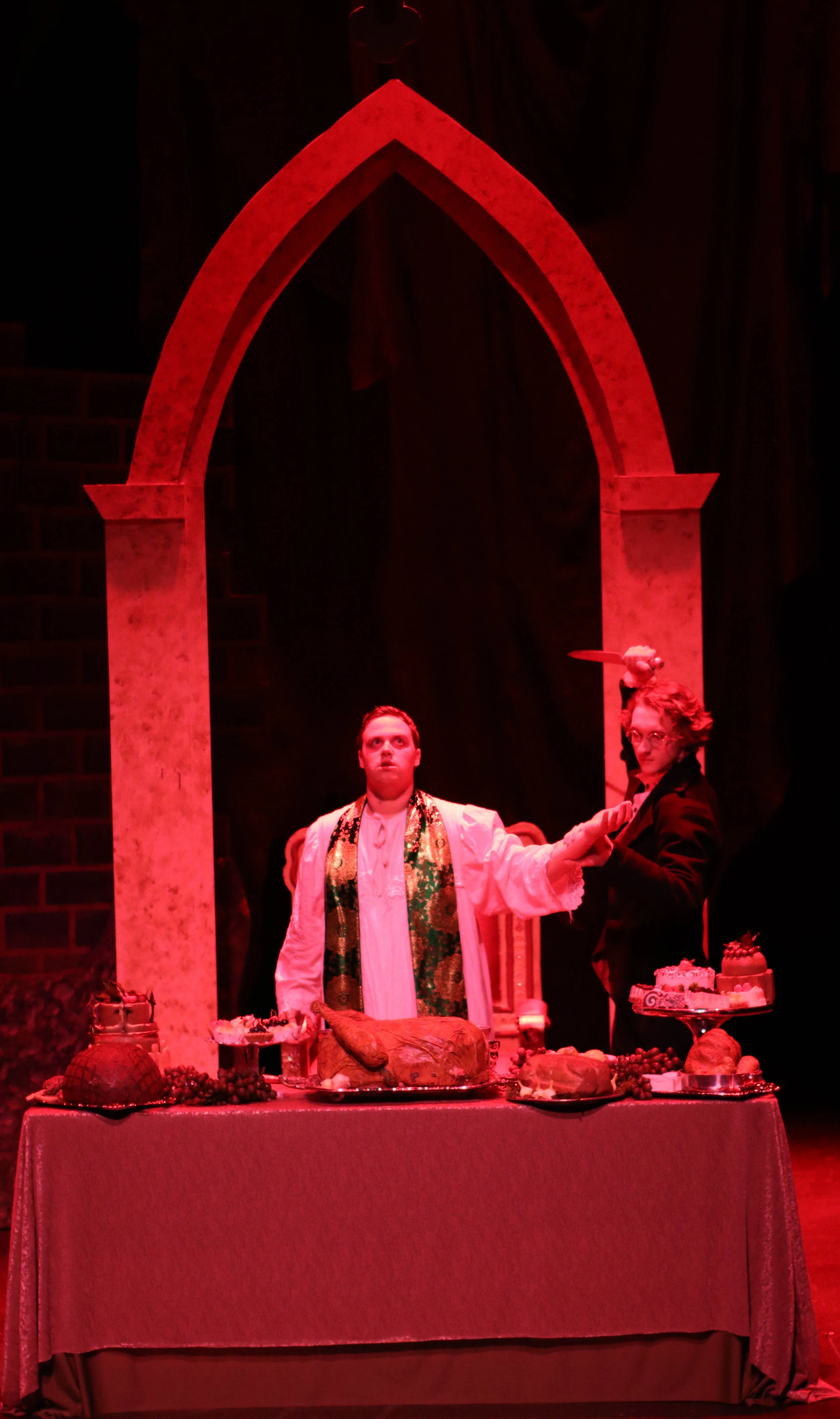 Stills Dr. Faustus Photocall Fall 2023-167.jpg