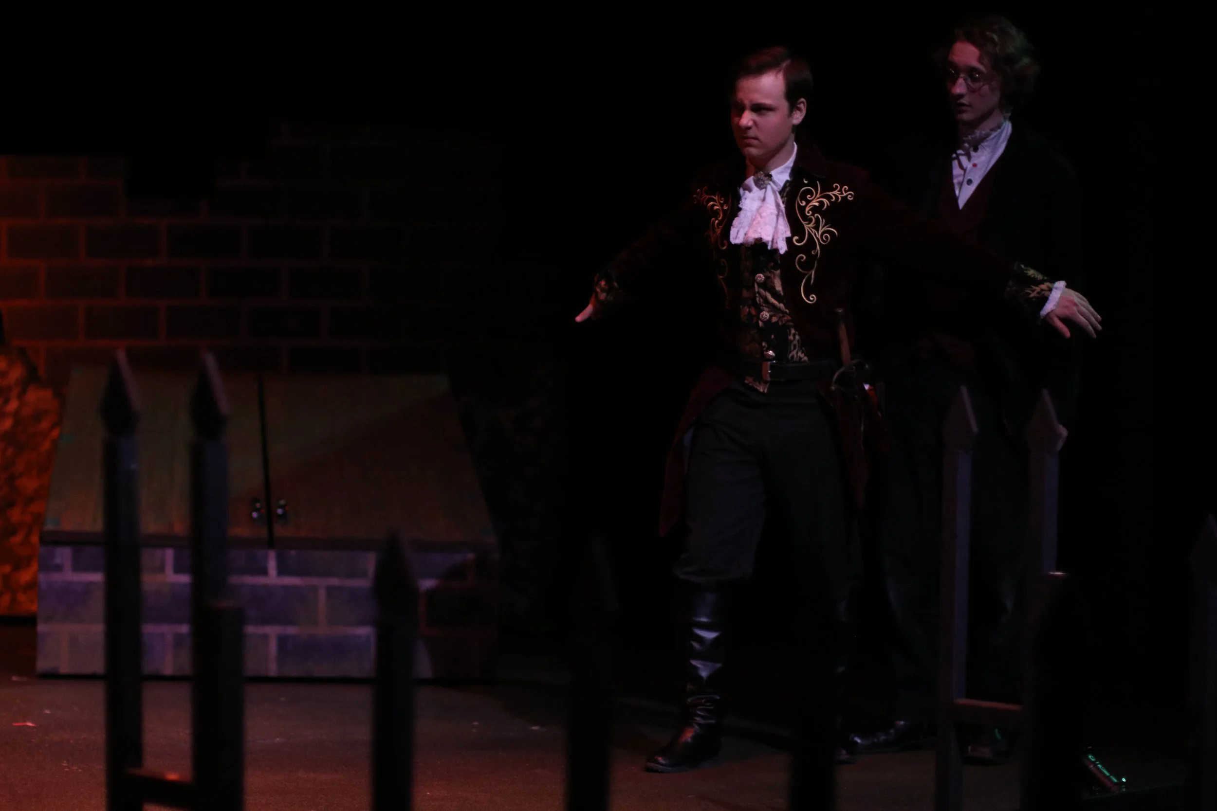 Stills Dr. Faustus Photocall Fall 2023-53.jpg
