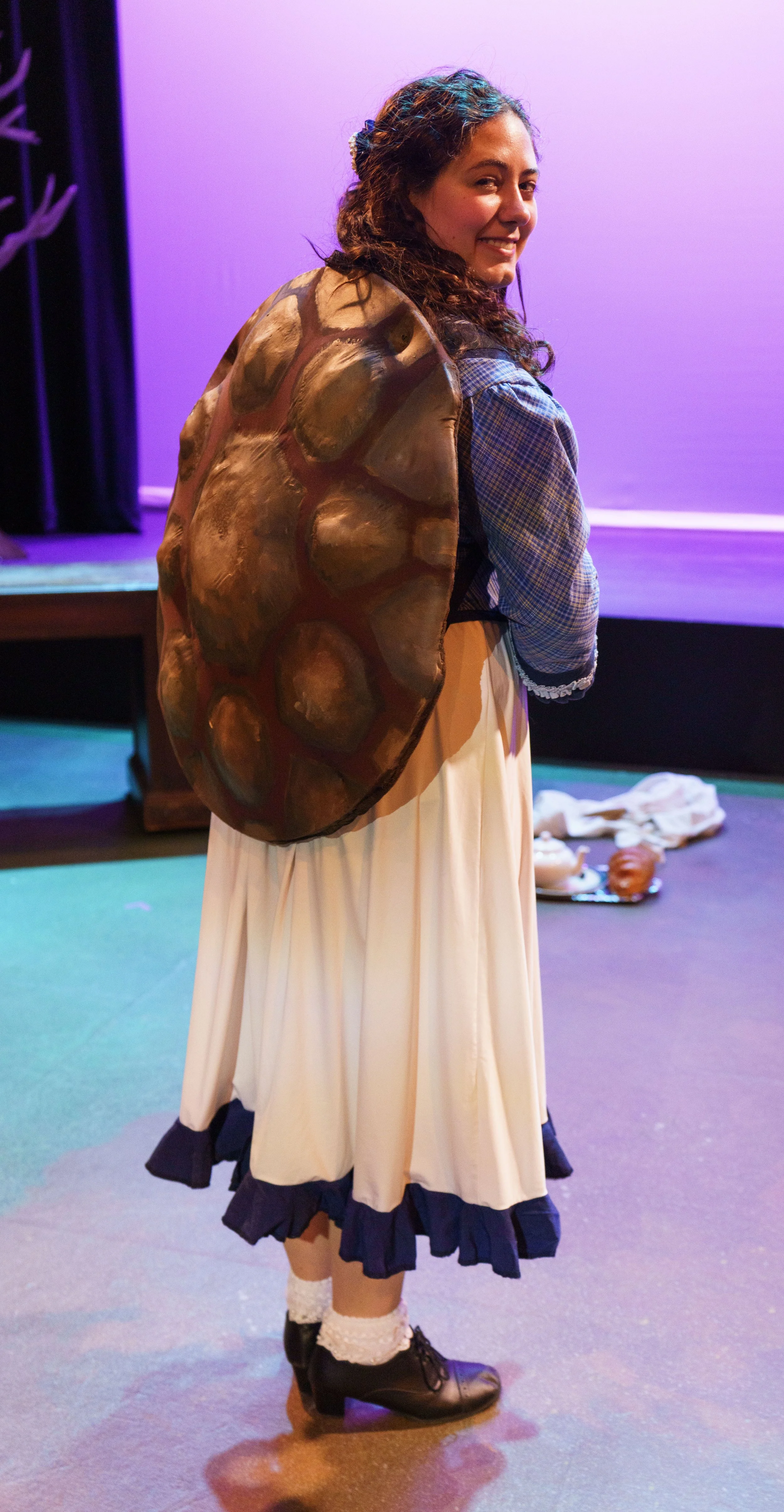 PeterRabbit-UWL-26-photocall-5081.JPEG