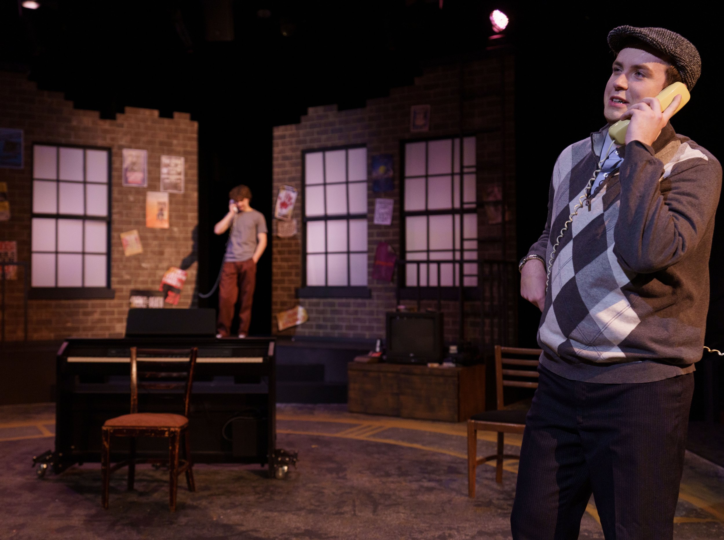 ttb-FinalDress2768.jpg