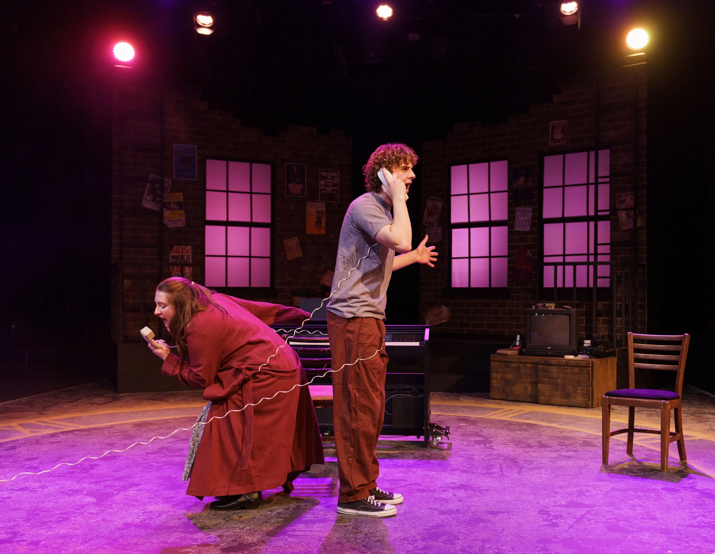 ttb-FinalDress2792.jpg
