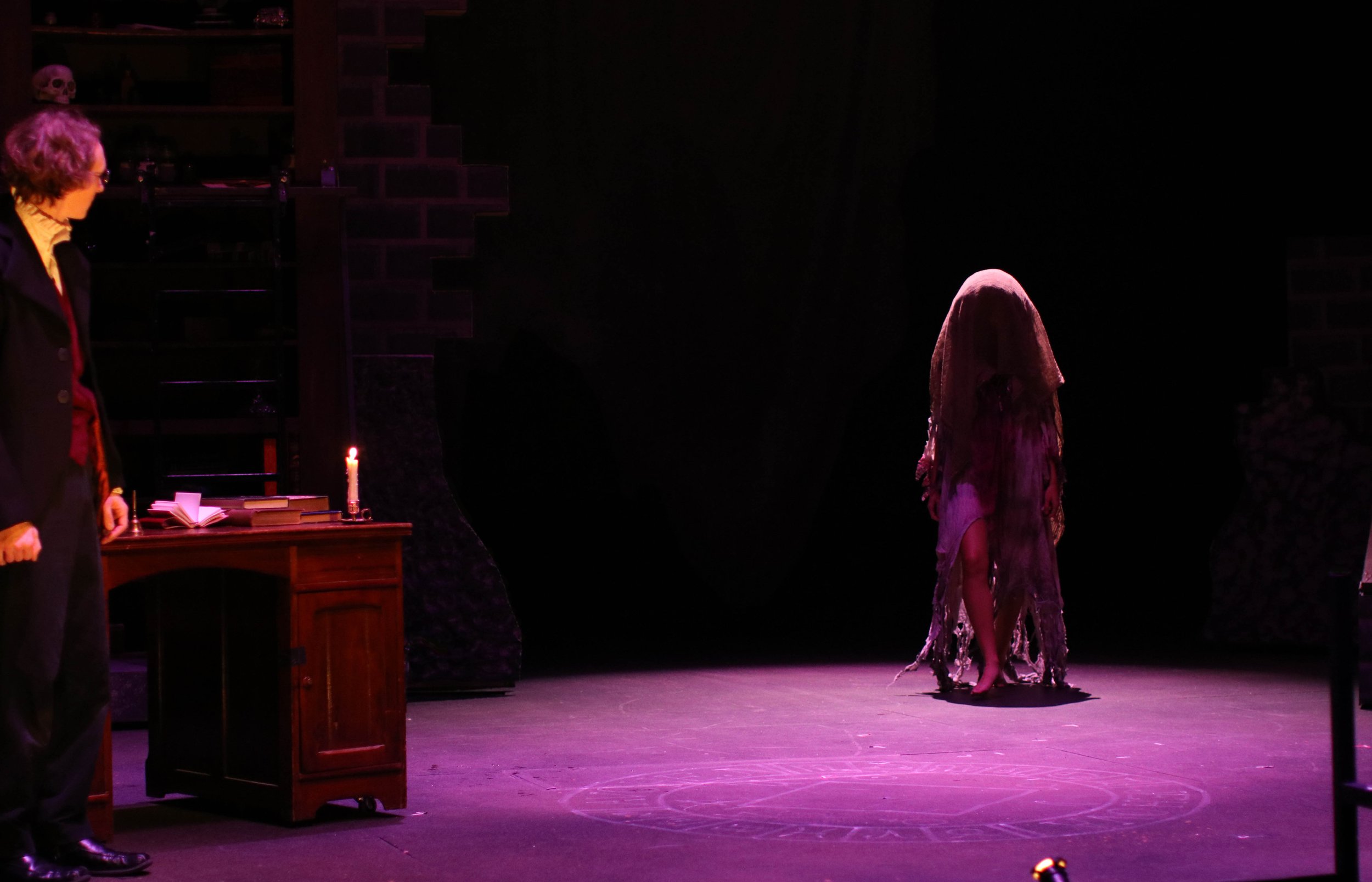 Dr. Faustus Photocall Fall 2023-134Revised.jpg
