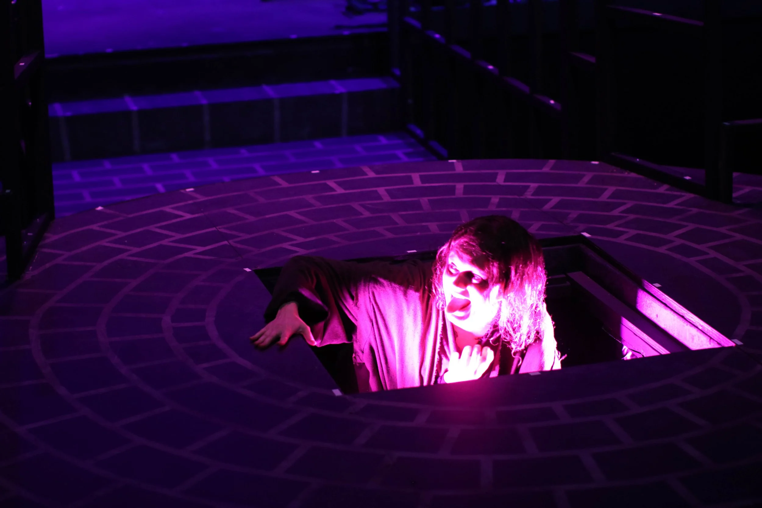 Dr. Faustus Photocall Fall 2023-281.jpg