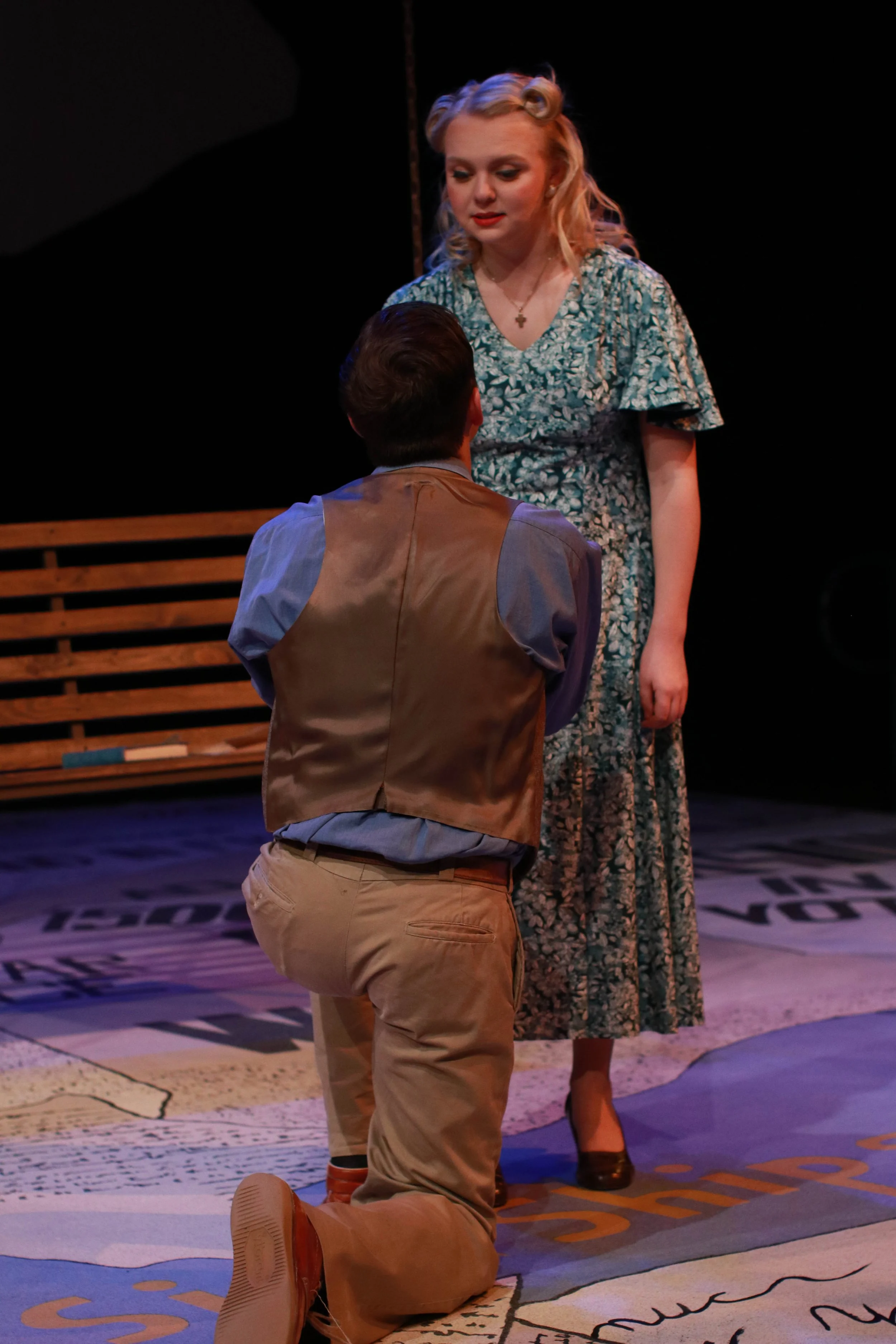 Last Train Photocall 2022-286.jpg