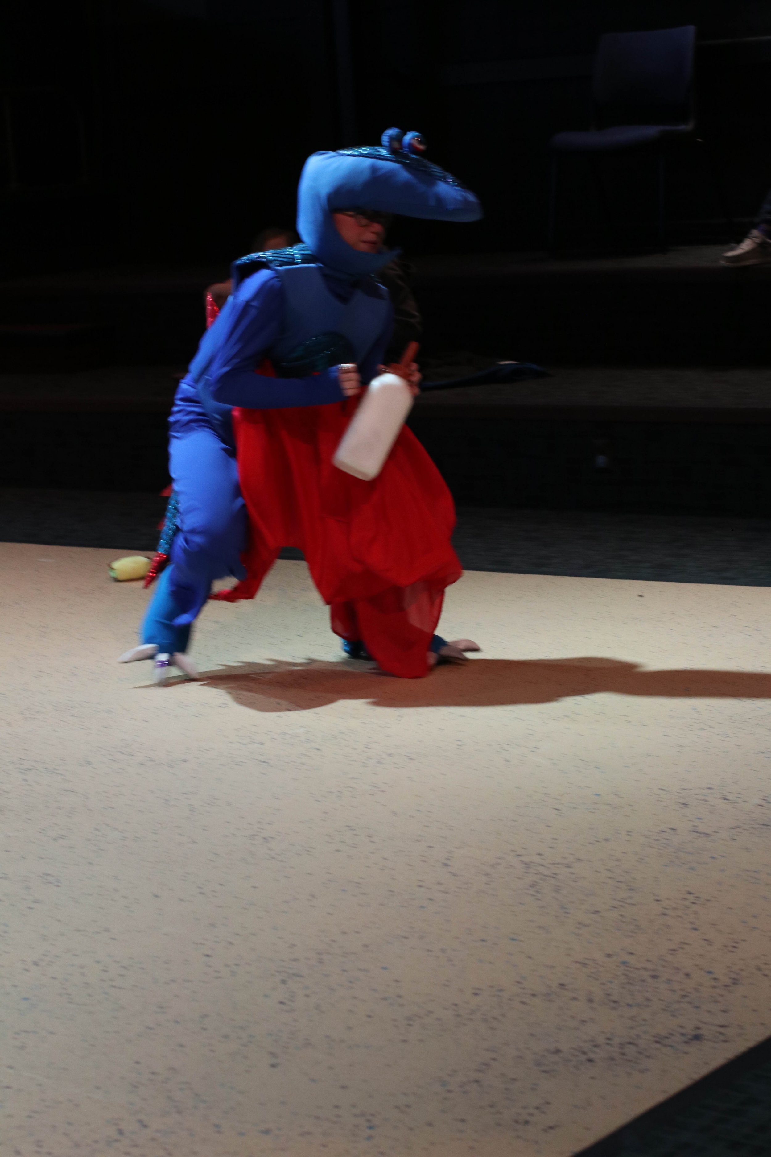 Dragons Love Tacos Photocall Spring 2023-256.jpg