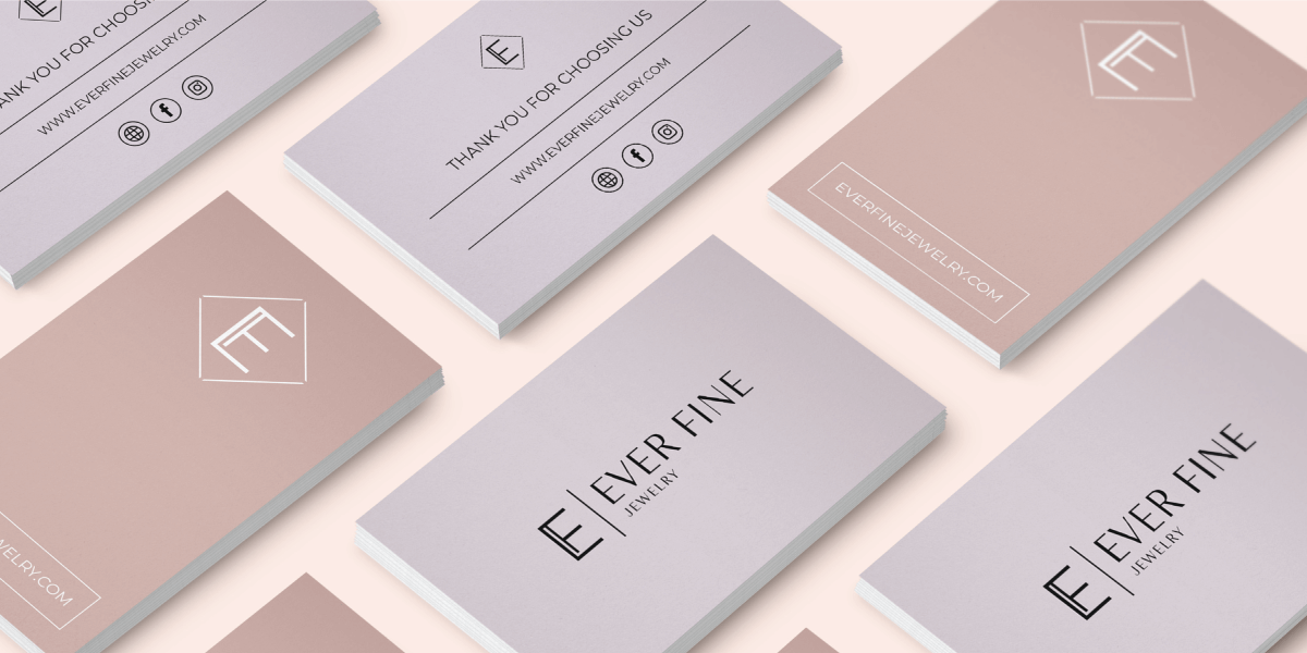 everfine-cards.png