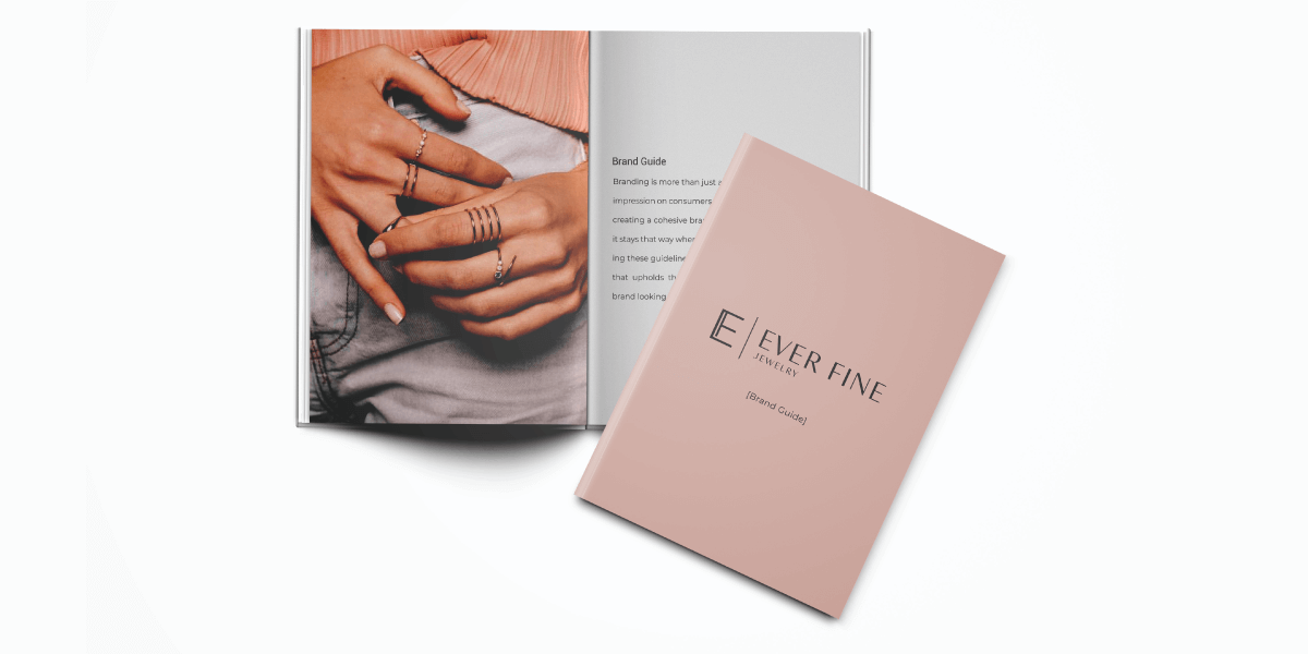 EFJ_BrandGuide.png