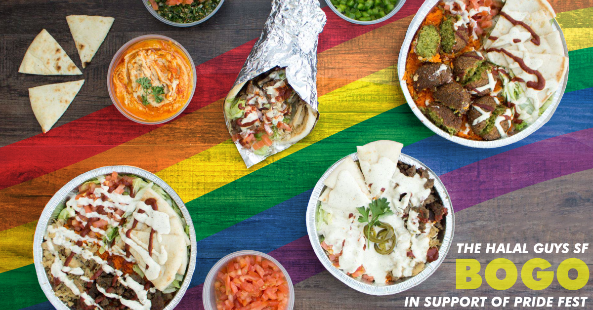 Halal-Guys-PRIDE.png