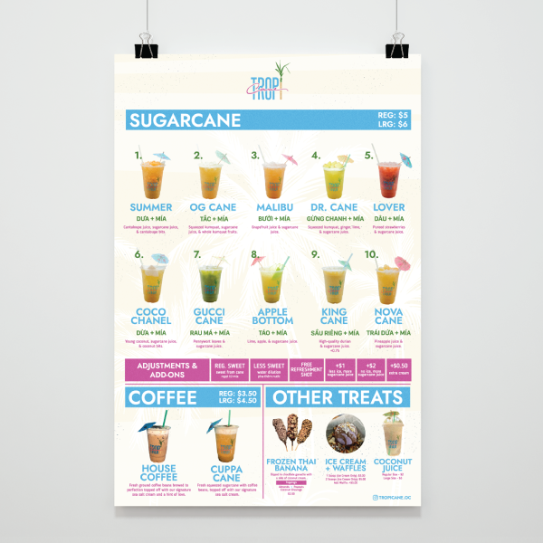 Tropicane-PaperMenu.png