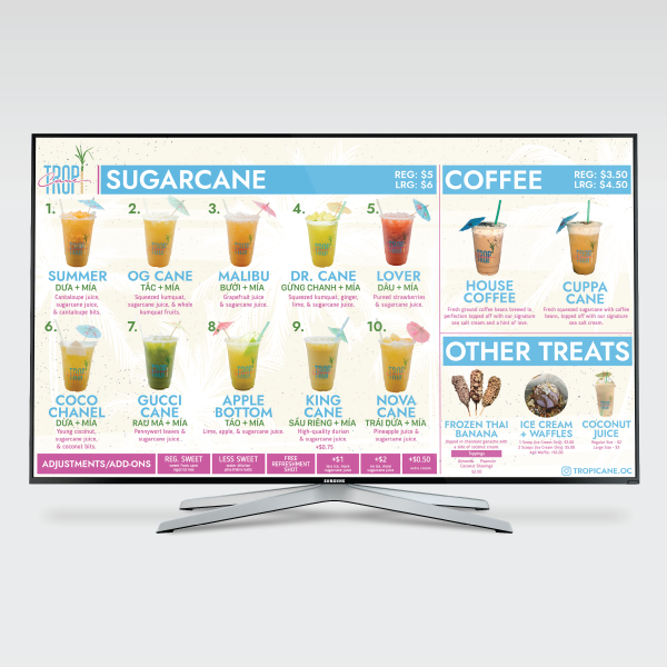 Tropicane-TVmenu.png