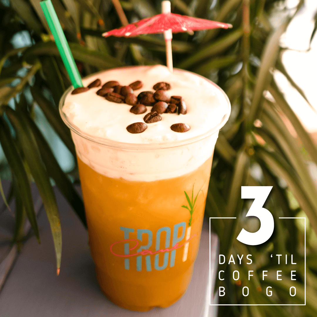Tropicane-CoffeeBOGO-Countdown-03.png