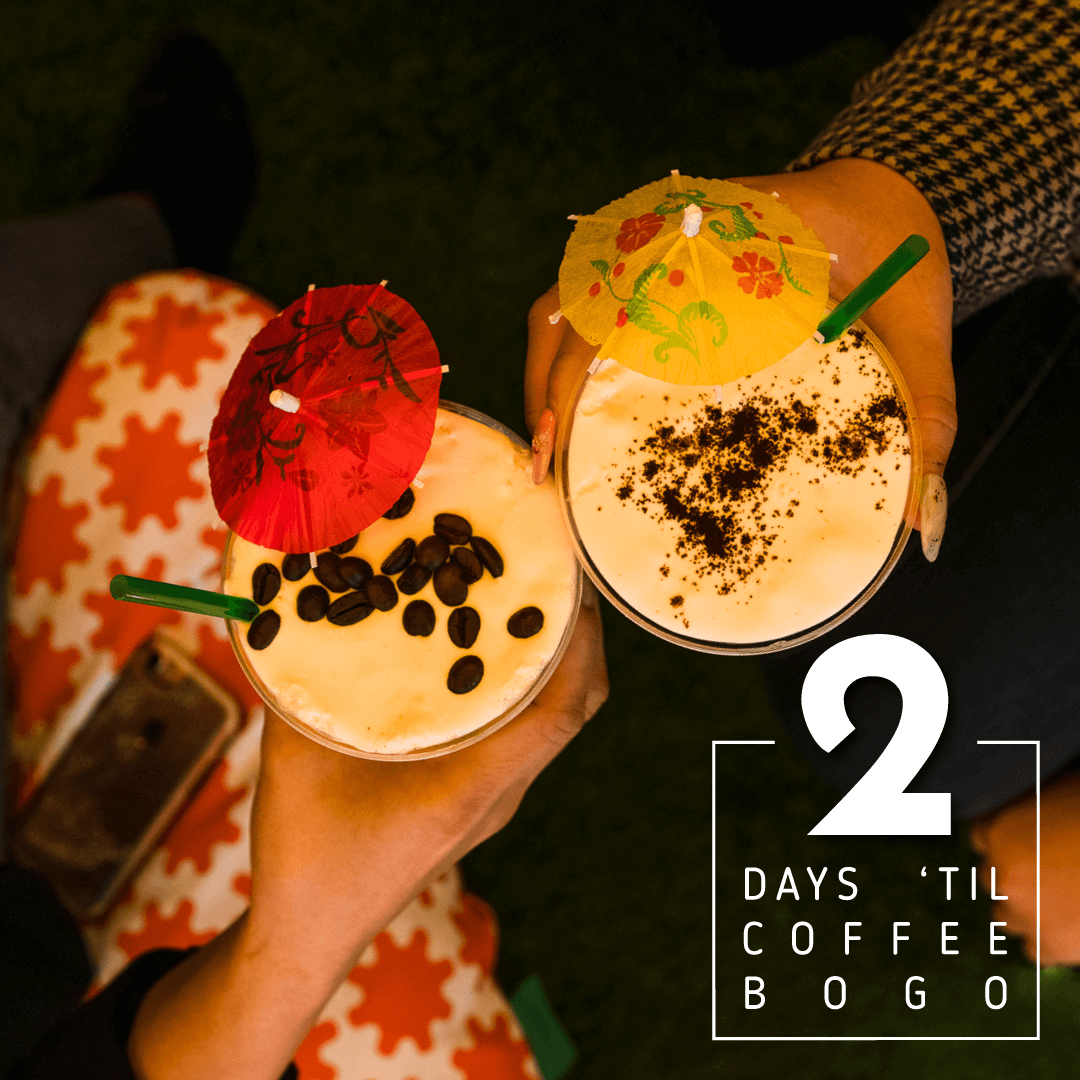 Tropicane-CoffeeBOGO-Countdown-02.png