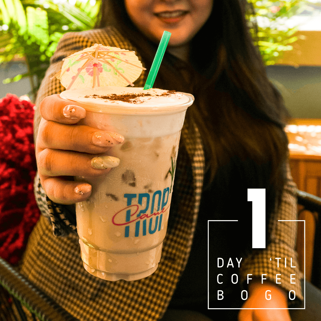 Tropicane-CoffeeBOGO-Countdown-01.png