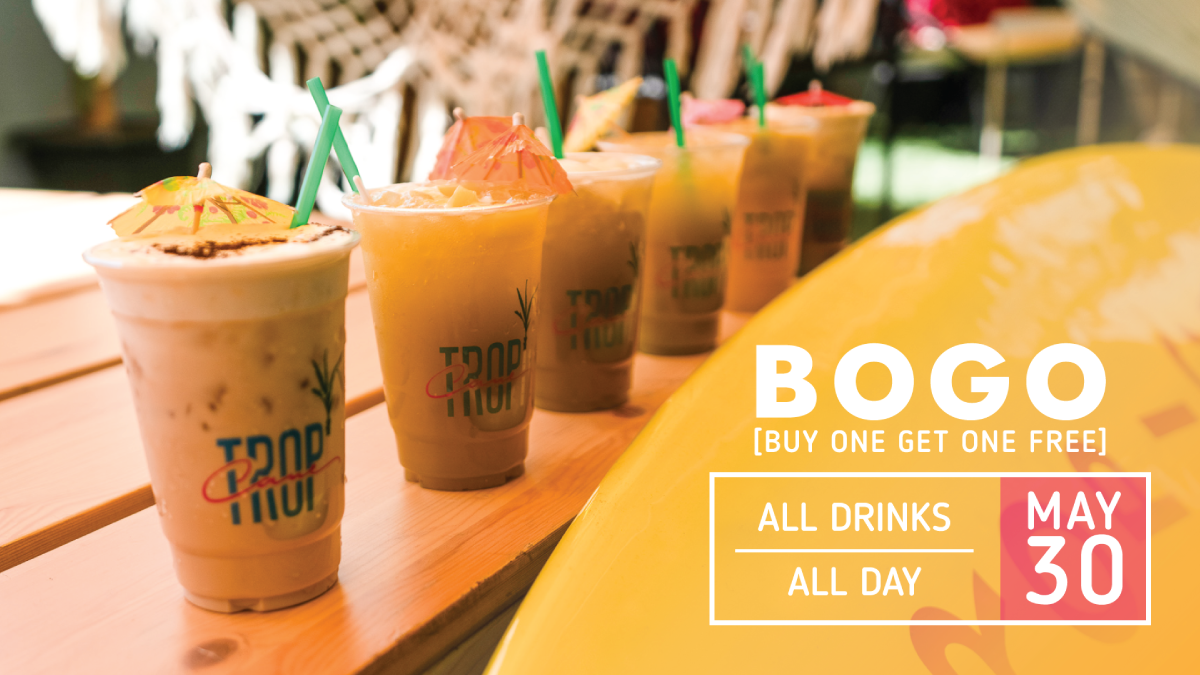 Tropicane-BOGO-FB-EventPagResize.png