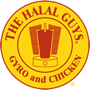 halalguyslogo.png