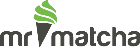 mrmatchalogo.png