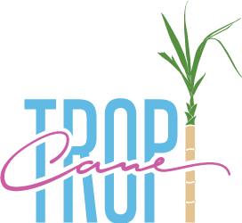 tropicane_logos.png