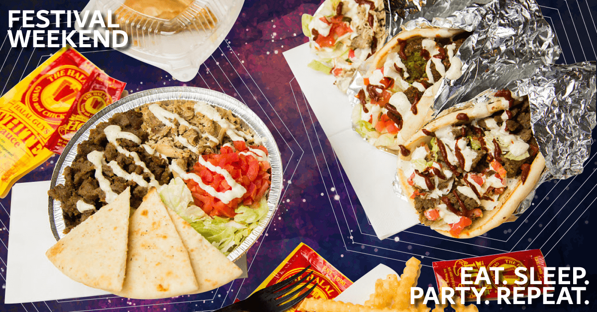 Halal-Guys-Festival-Ad-1 (2).png