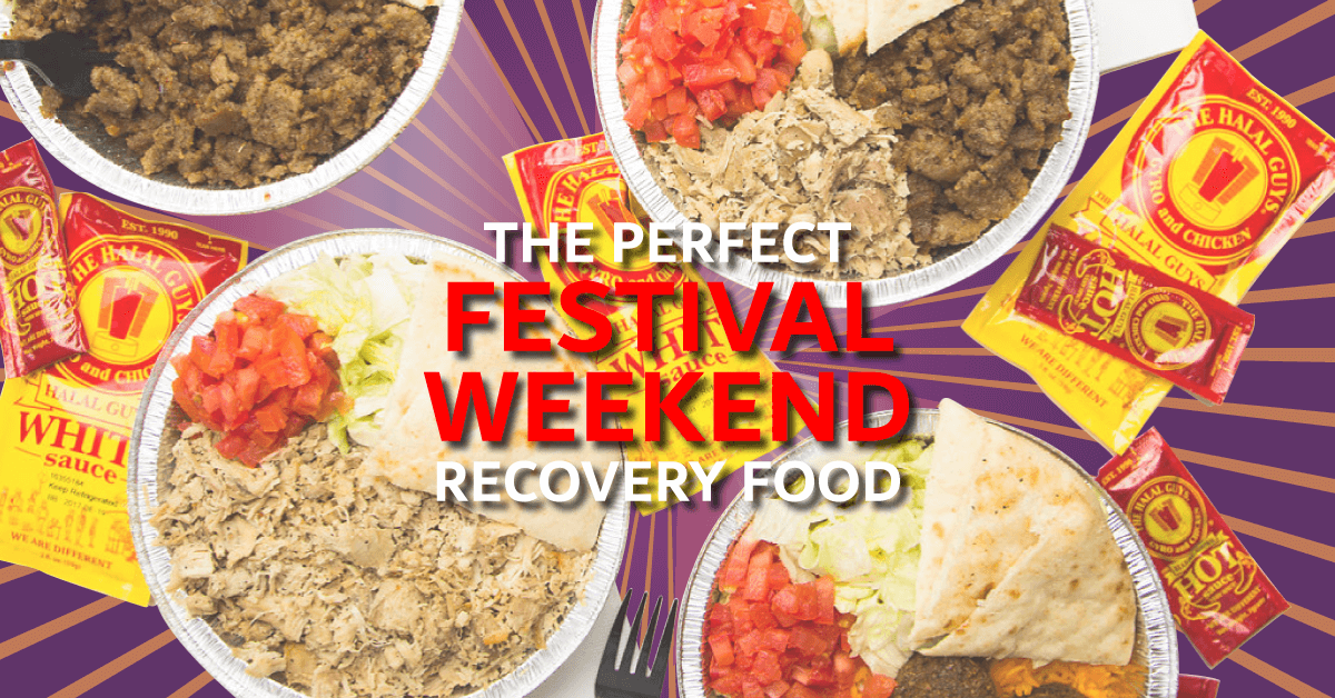 Halal-Guys-Festival-Ad-2(1).png
