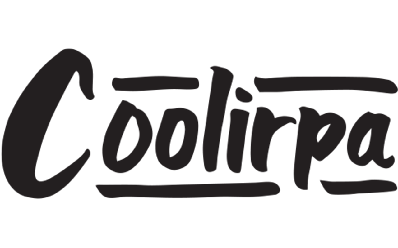 Coolirpa