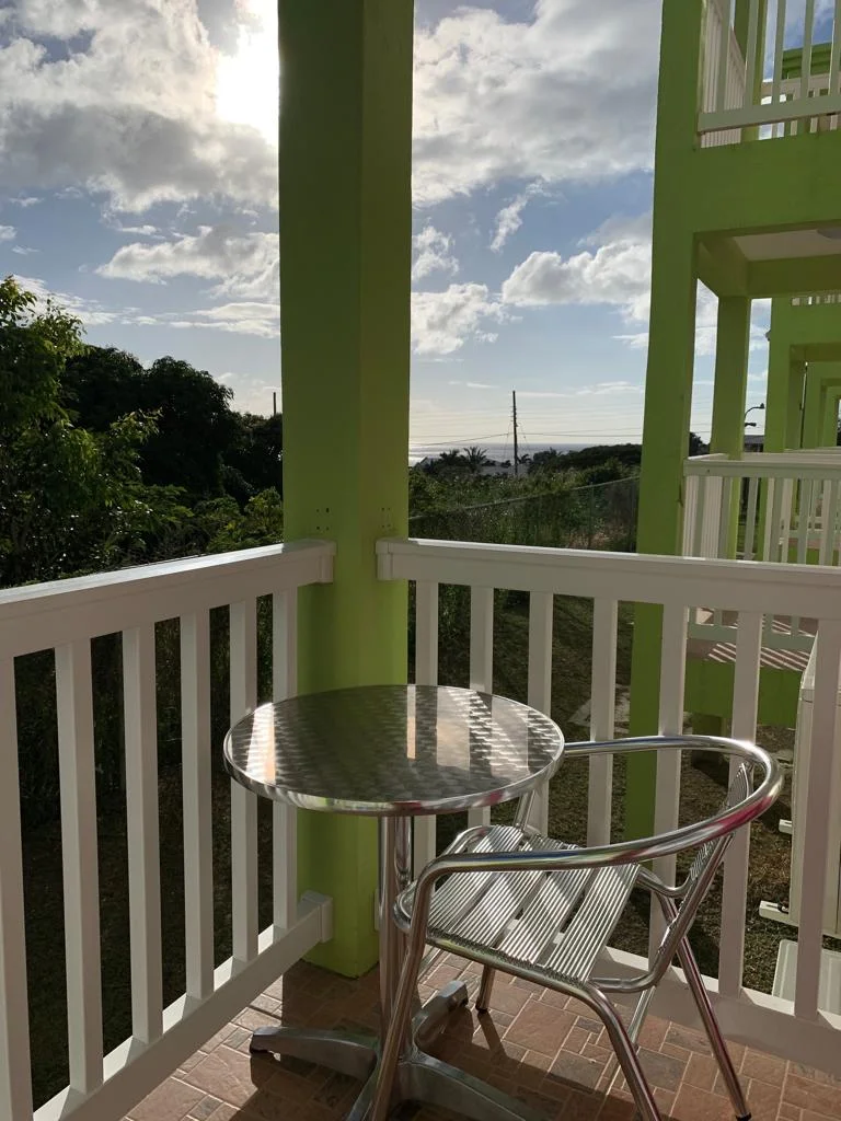 WhatsApp Image 2019-01-10 at 8.48.23 PM.jpeg