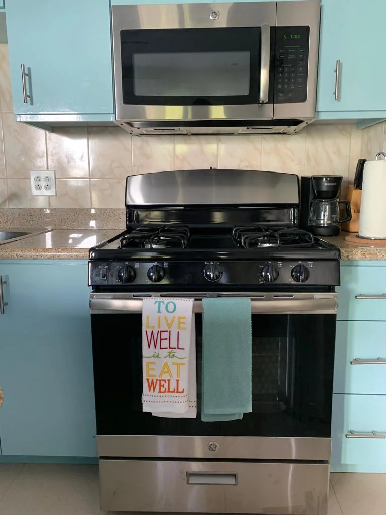 WhatsApp Image 2019-01-10 at 8.48.23 PM (4).jpeg