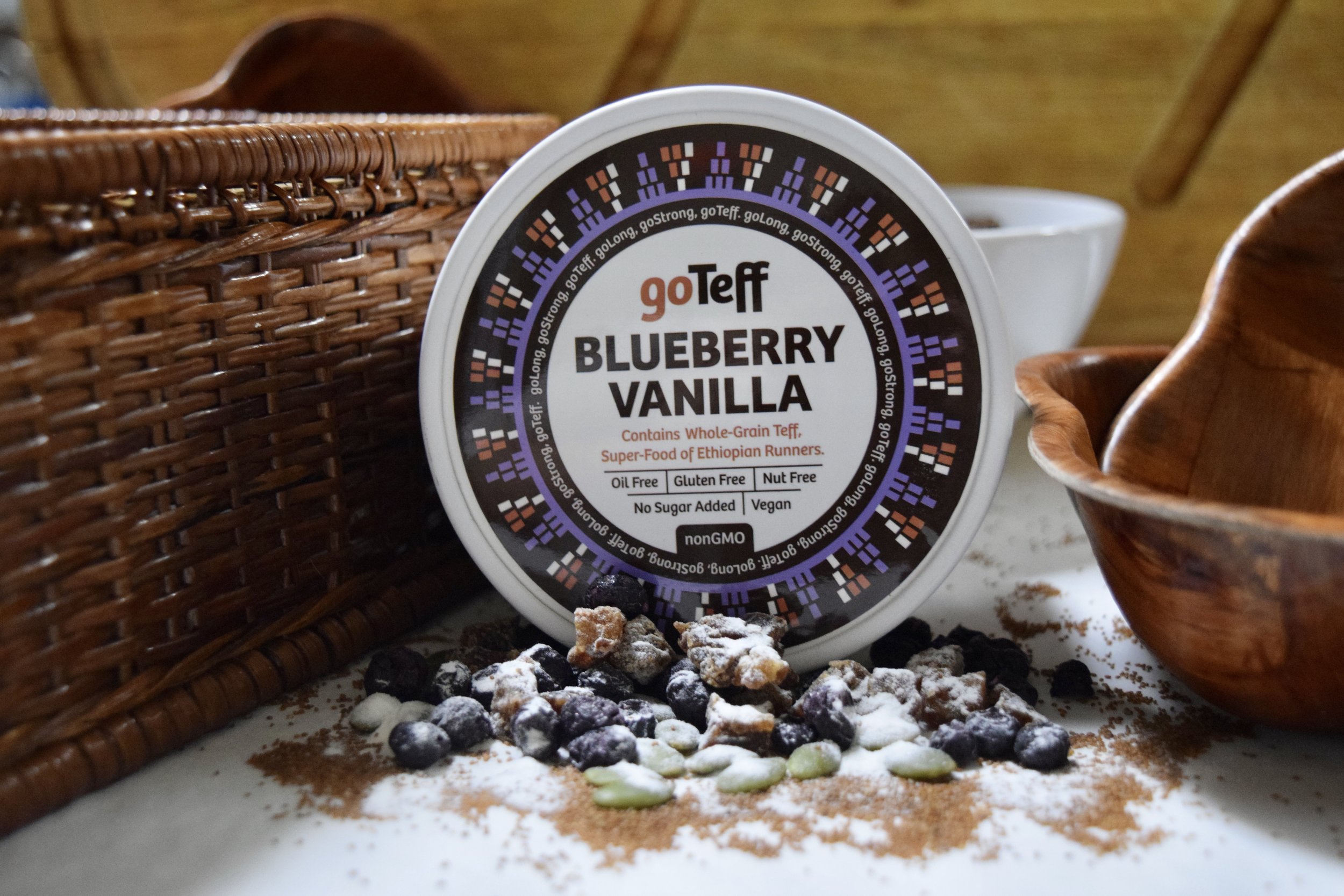 Blueberry Vanilla Good 3.jpeg