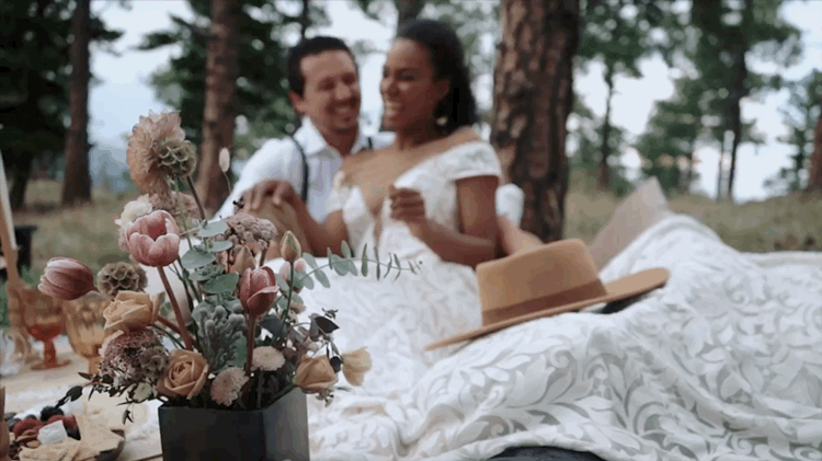 How to prepare for a Videographer!