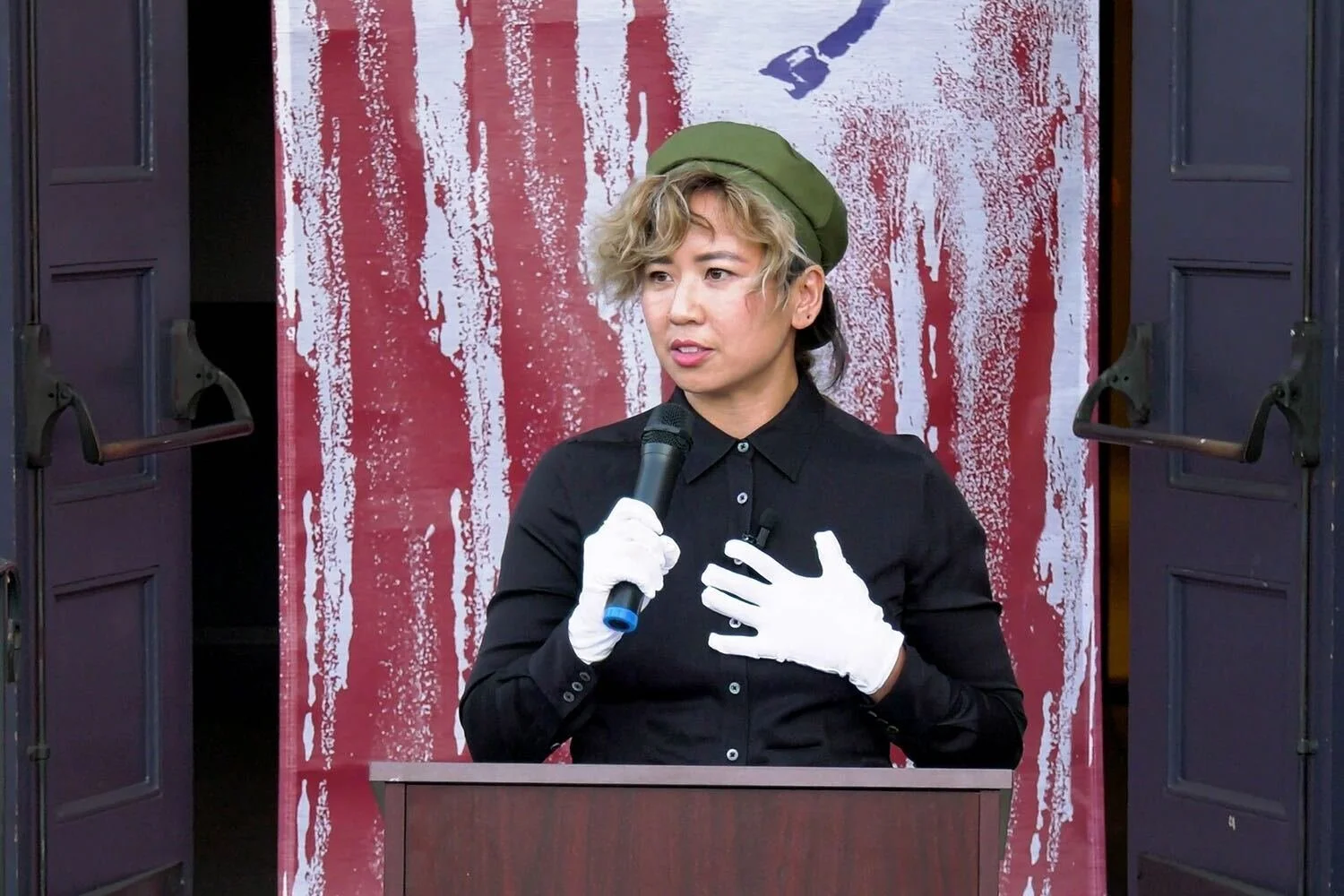 Kim Ye.jpg