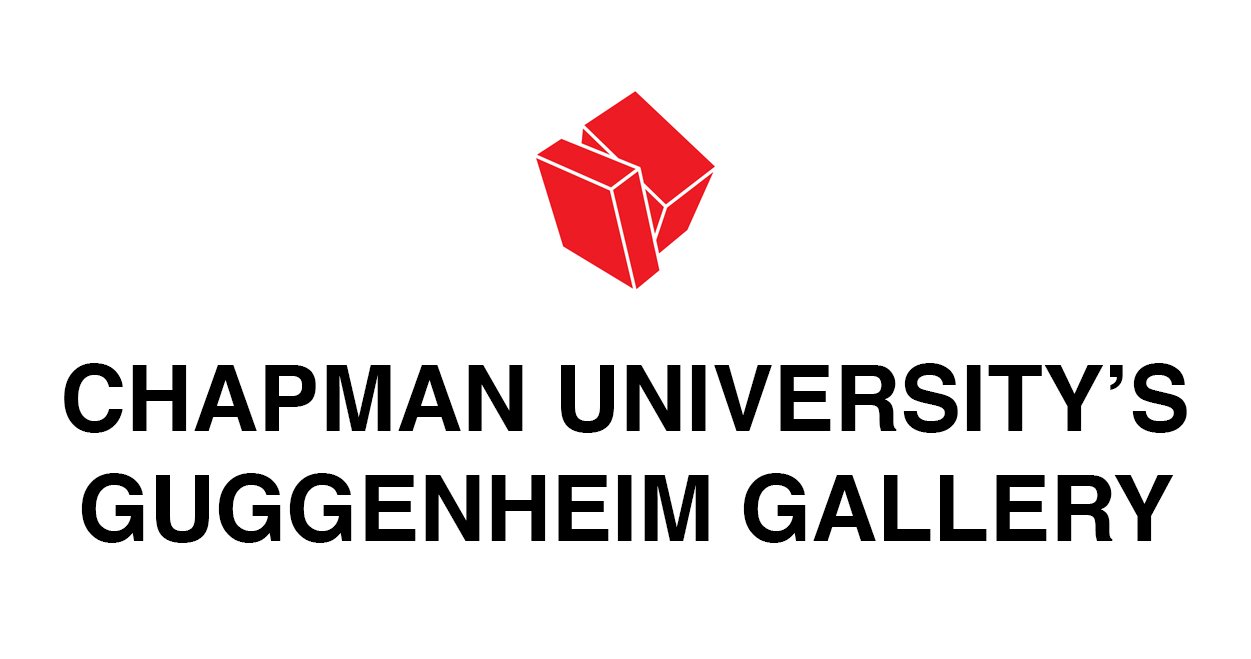 CHAPMAN UNIVERSITY'S GUGGENHEIM GALLERY