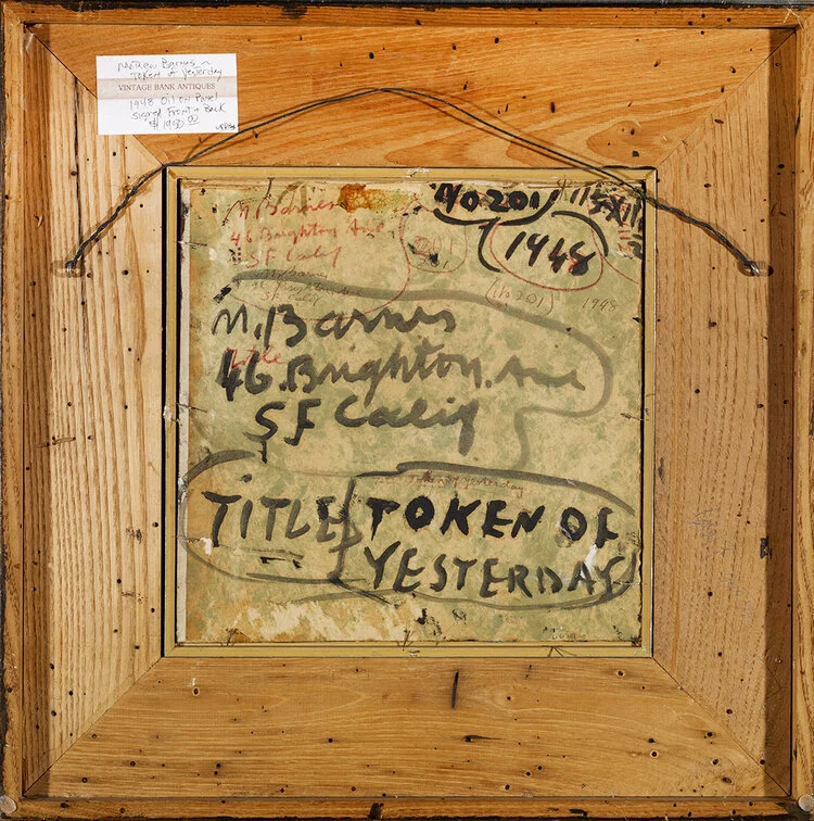 25-%22Token of Yesterday%22.jpeg