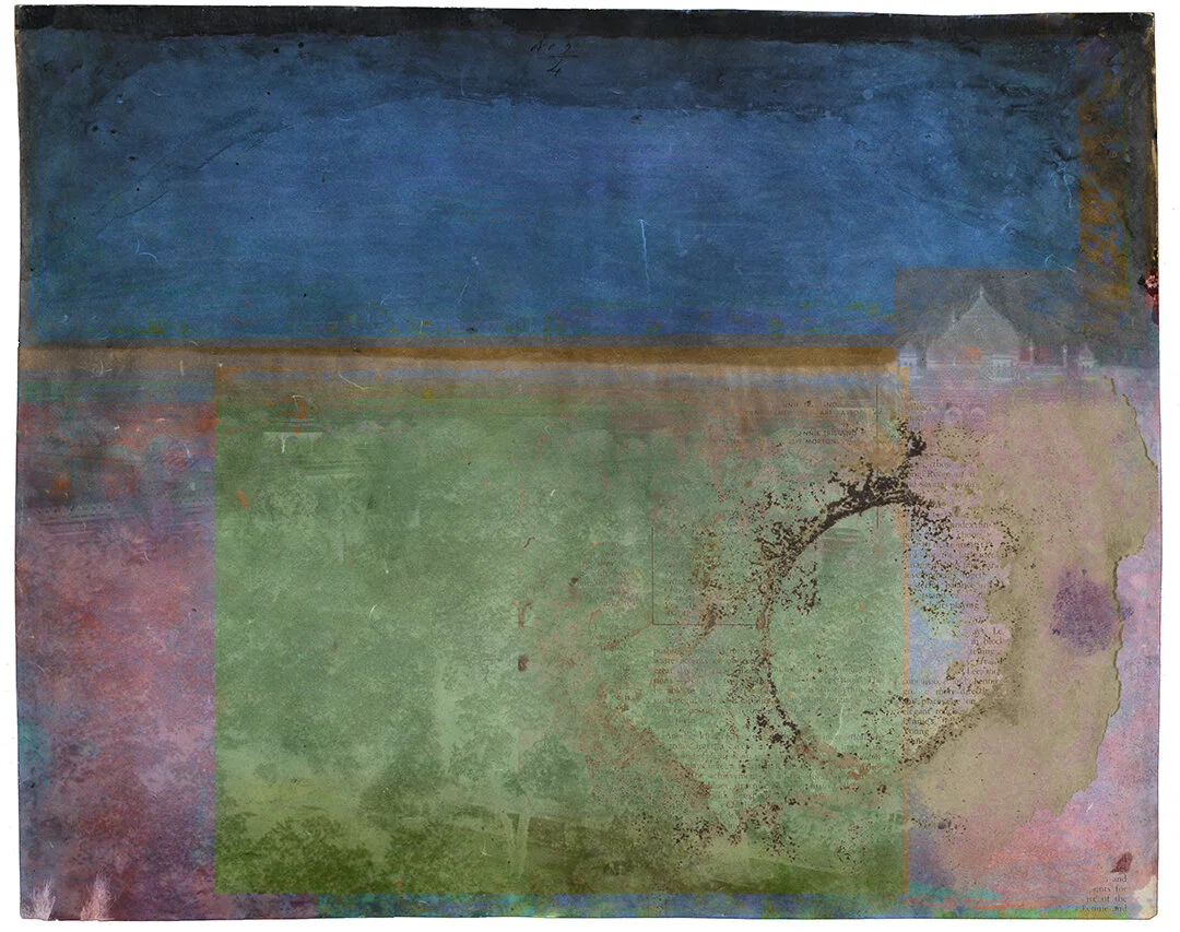 01-Abstract with Taj Mahal .jpg