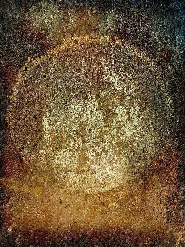 11-Theory of Form II.jpeg