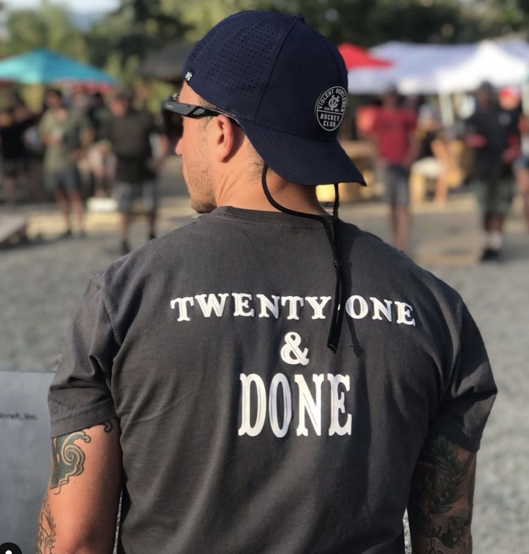 Screen Shot 2019-09-04 at 5.04.15 PM.png