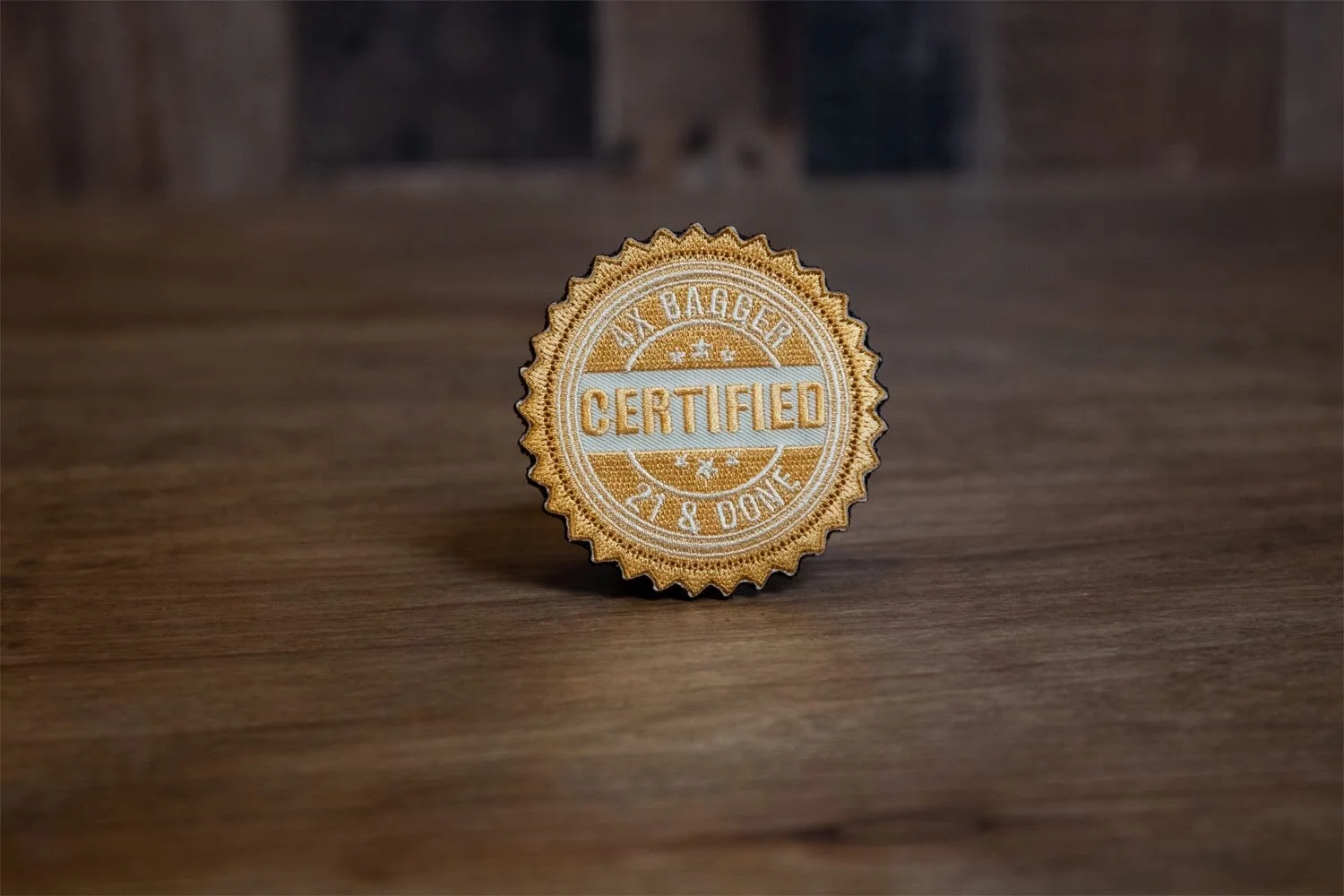 A62691EF-F2DF-48D2-B50A-379301E99199