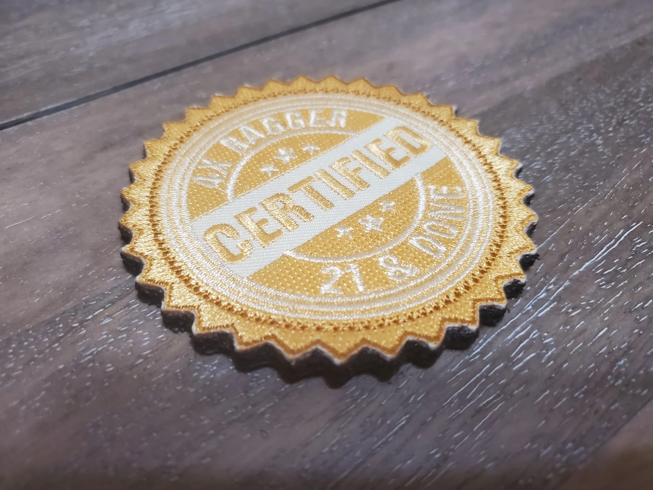 74B1E709-0C2A-46CD-BBA7-E1B1845BE7C5