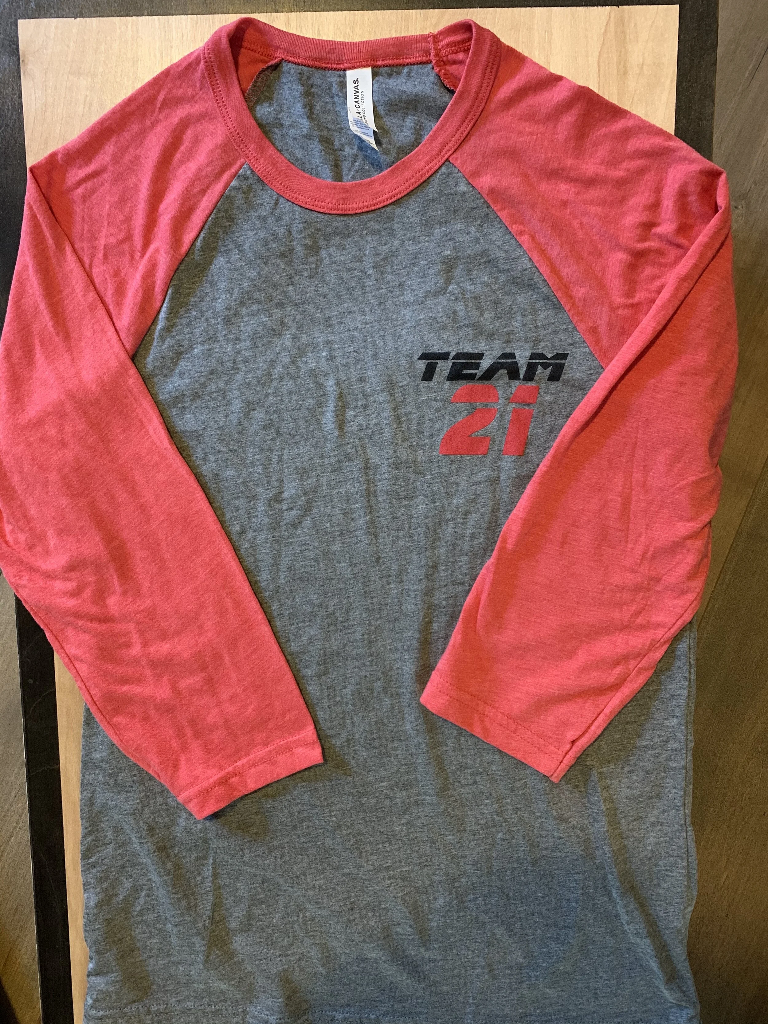 8F372E90-1662-4A7E-A369-9E3777A172D7