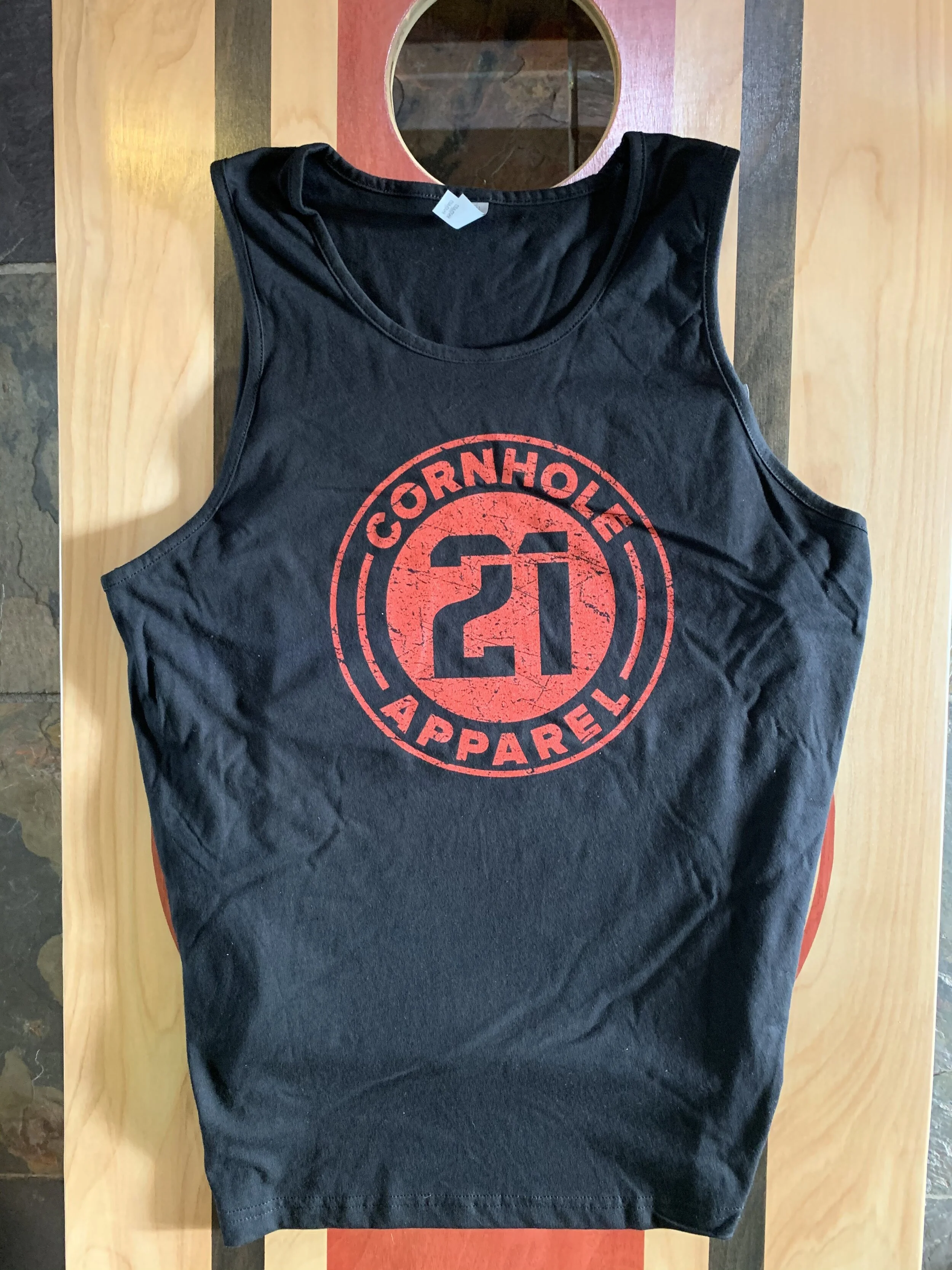 D41D2922-868A-4E32-9F27-CBCCE12C46CF