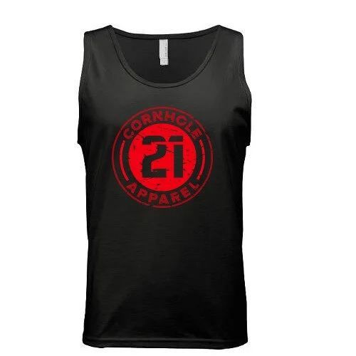 B567DC98-EBCD-402C-863E-79031F35EB8D