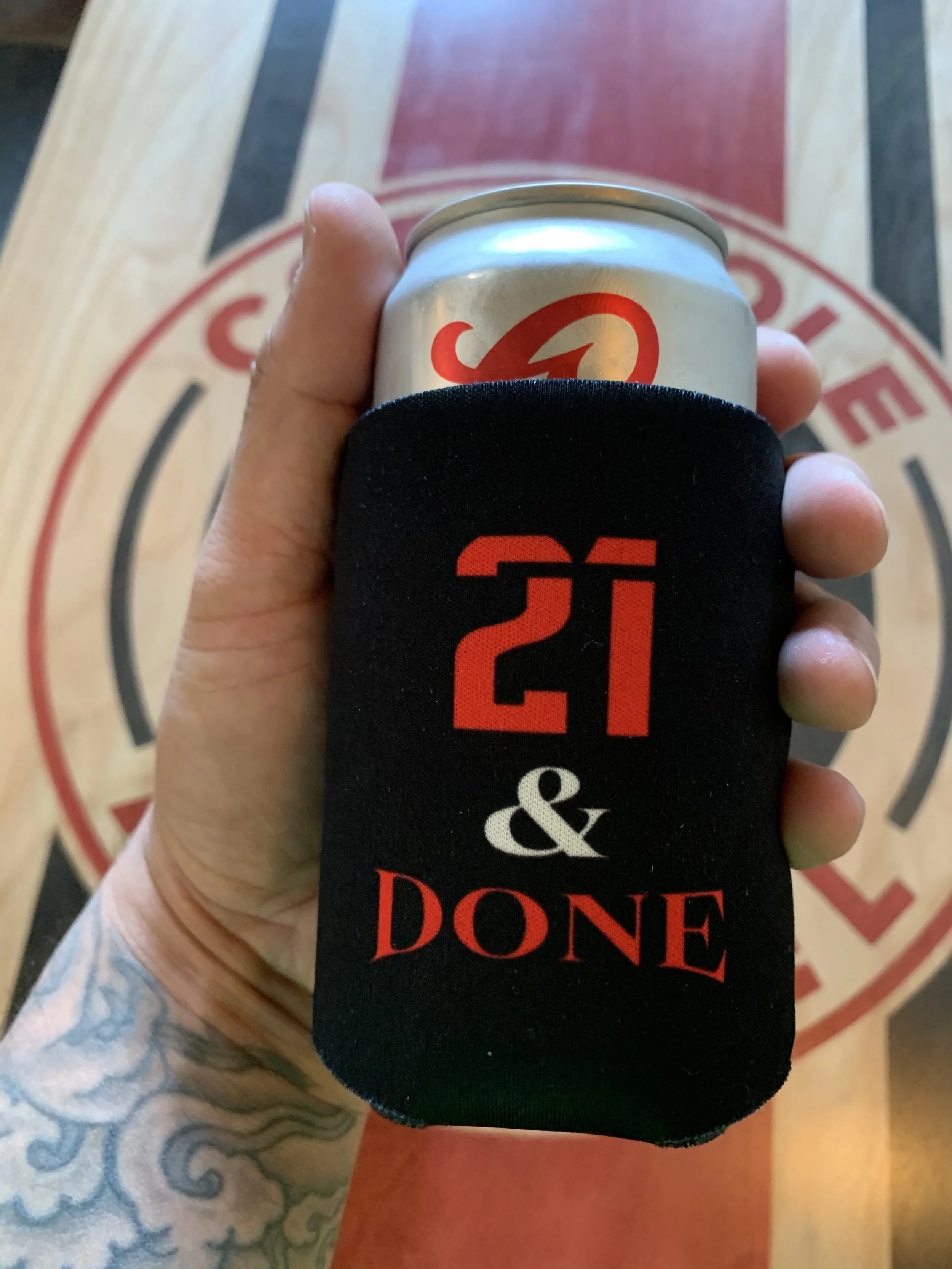 77E21926-77C0-4854-9417-240D6AB98521