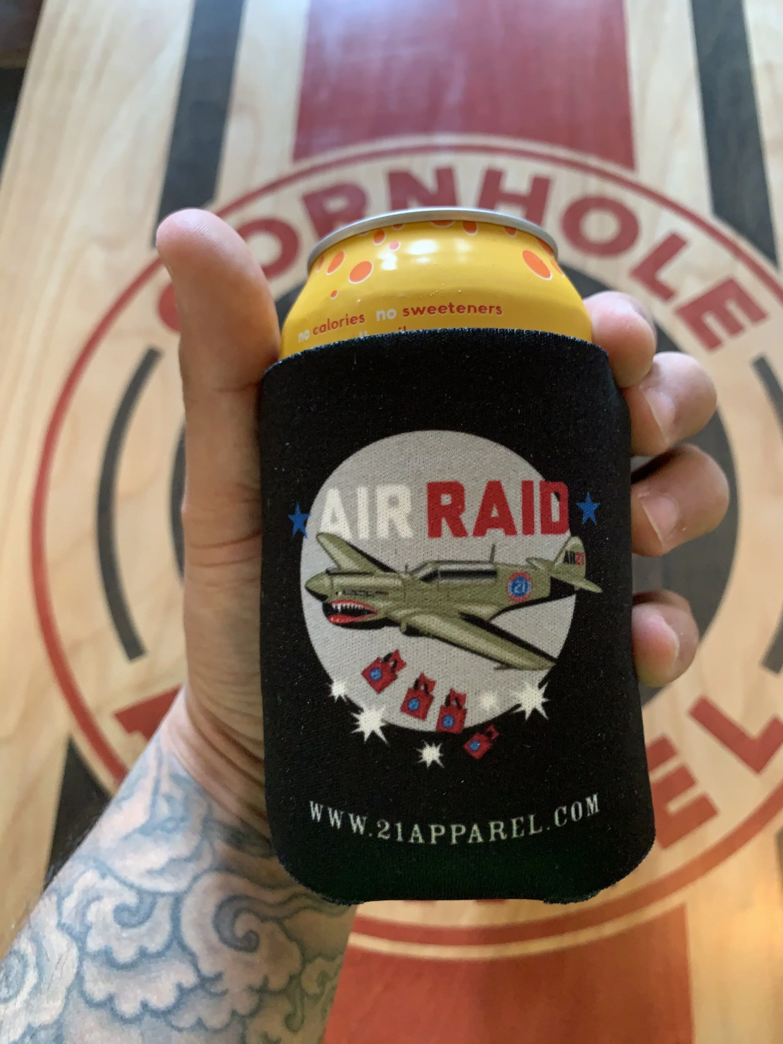 29DD93A5-4A3A-4451-8167-705A5EA246A6