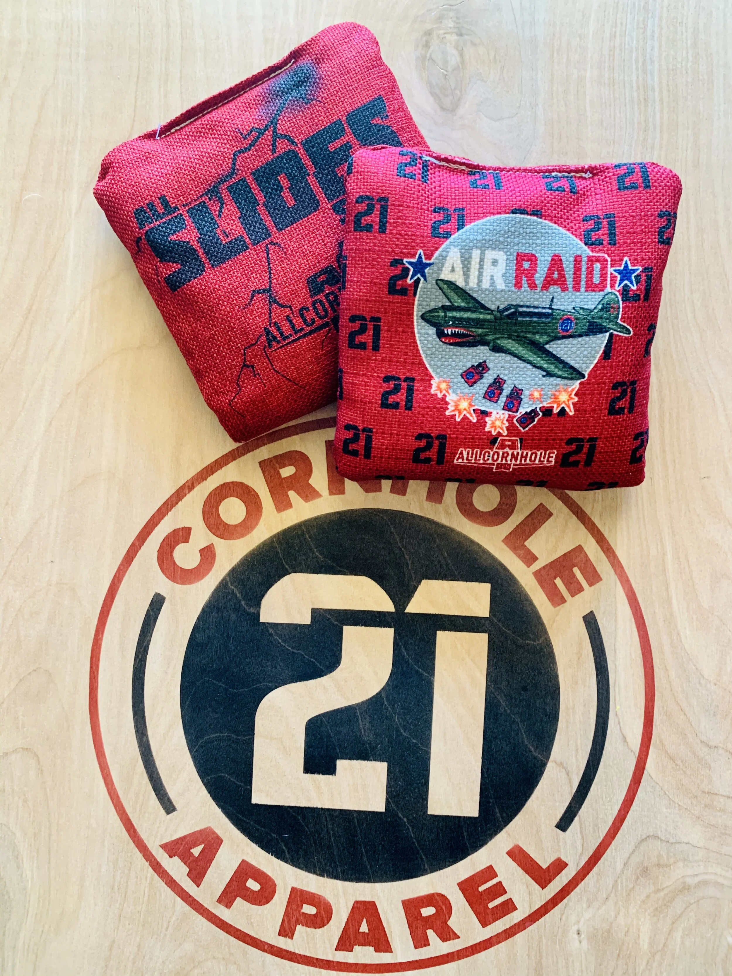 DD10FE19-04D2-408E-860D-8EB4C4F674B9