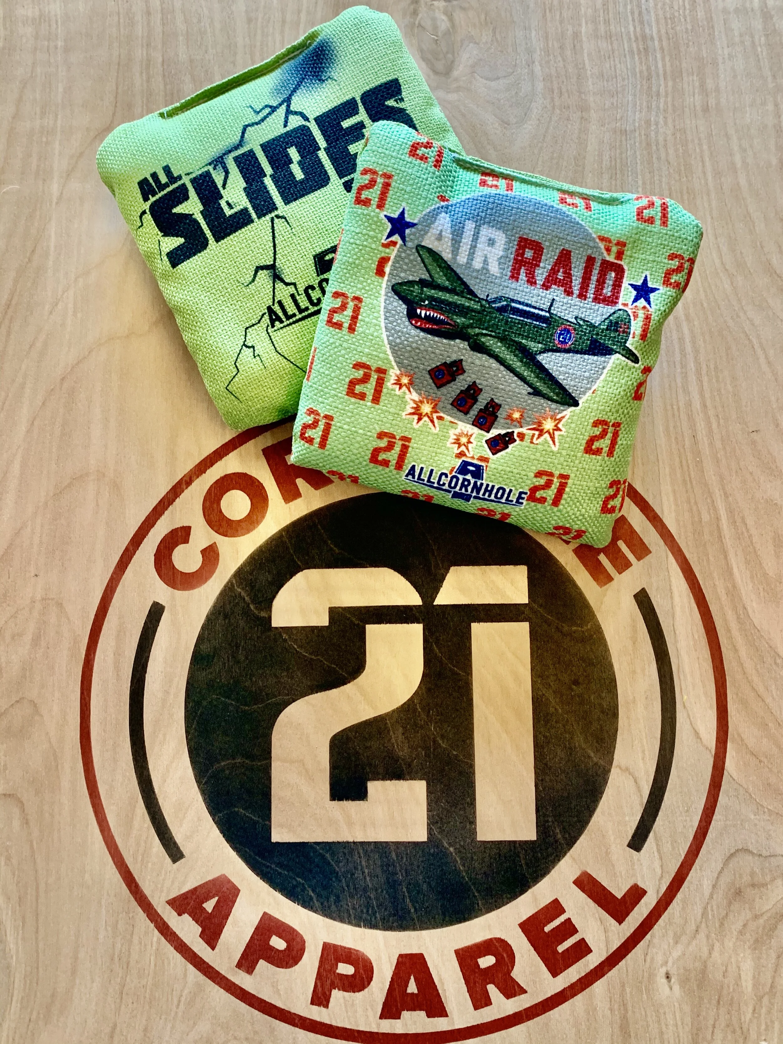 77863FB6-BC26-41FD-90D4-F6391994FD81