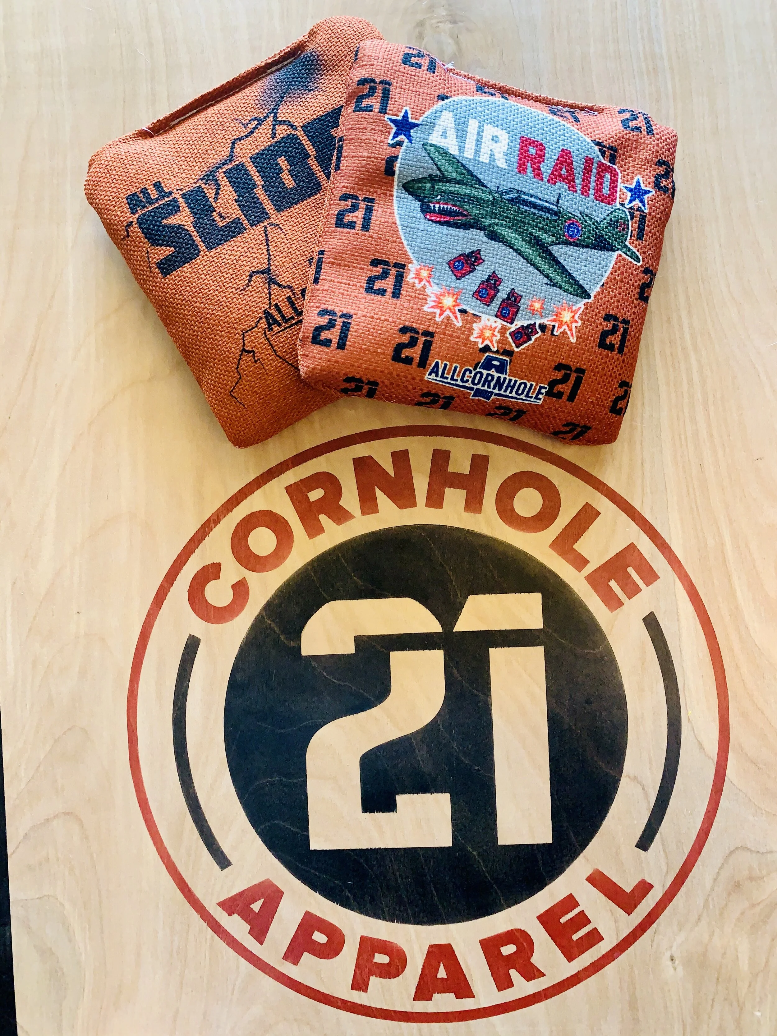 63B8DF3E-8B78-40E0-827B-2079ACE07E1D